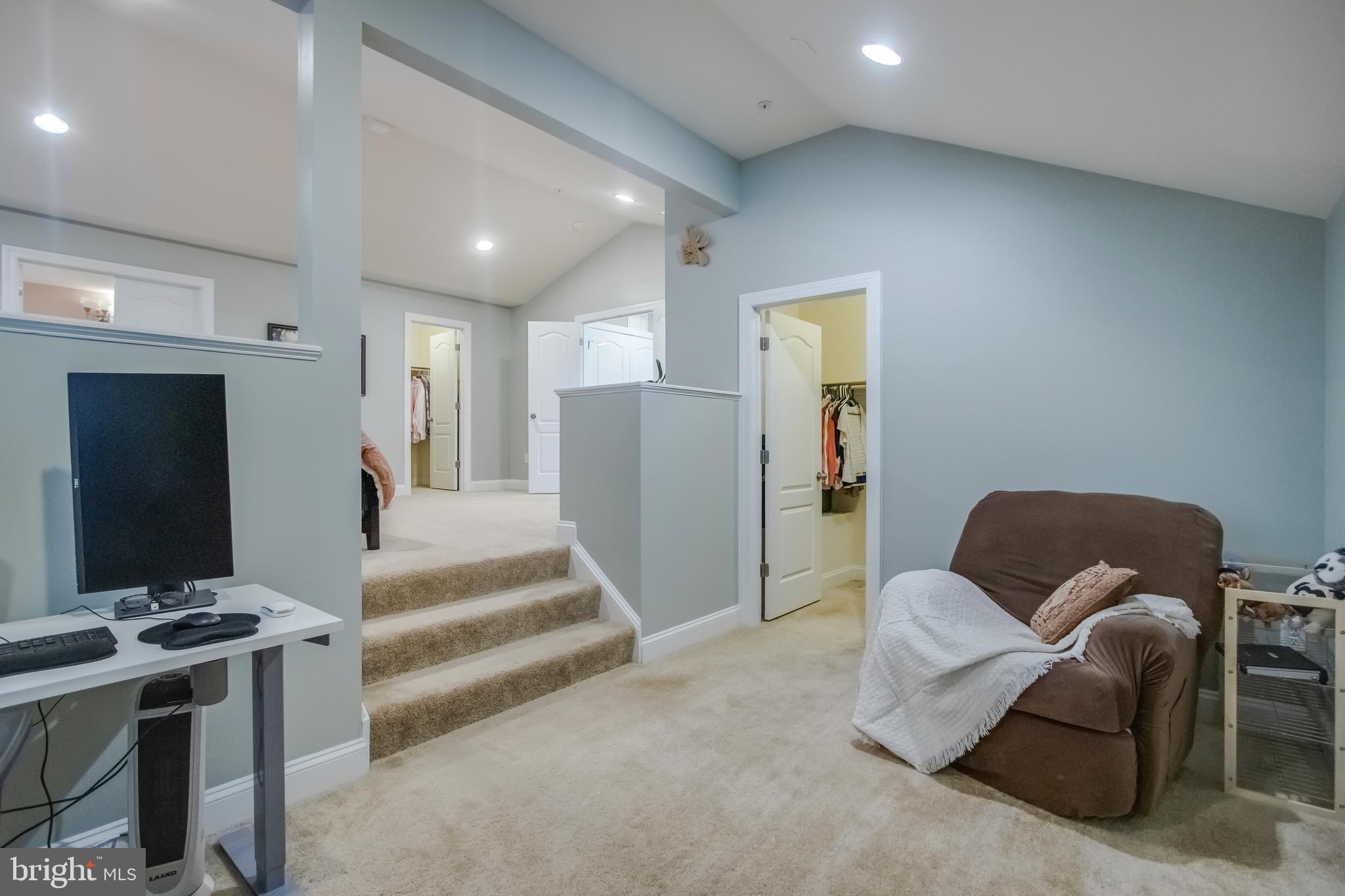 Real estate listing preview #43