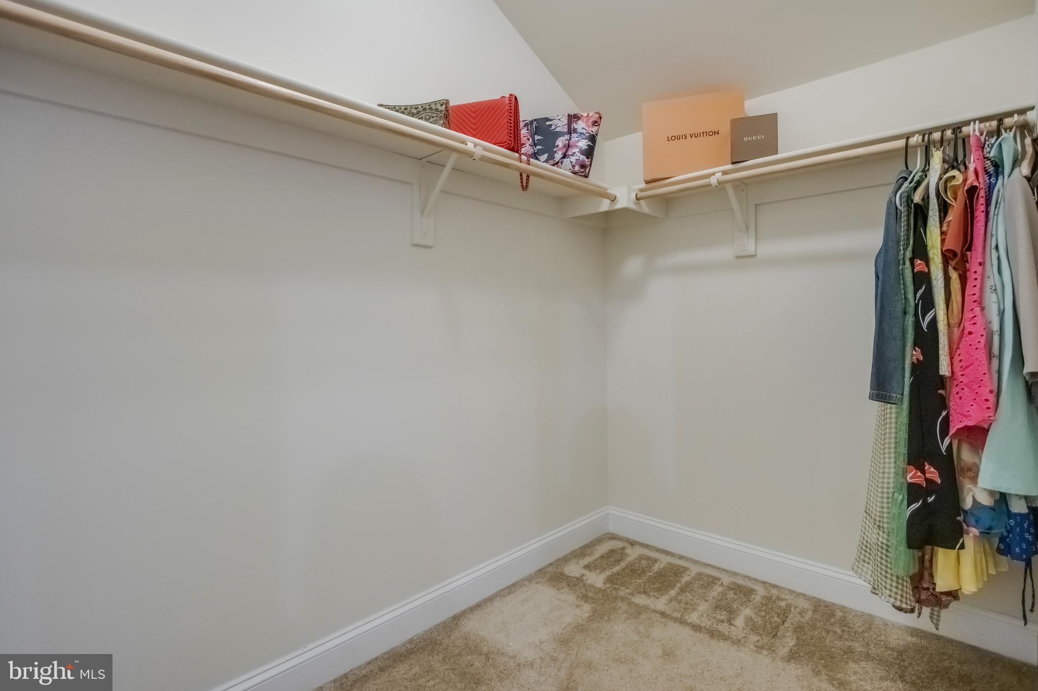 Real estate listing preview #45