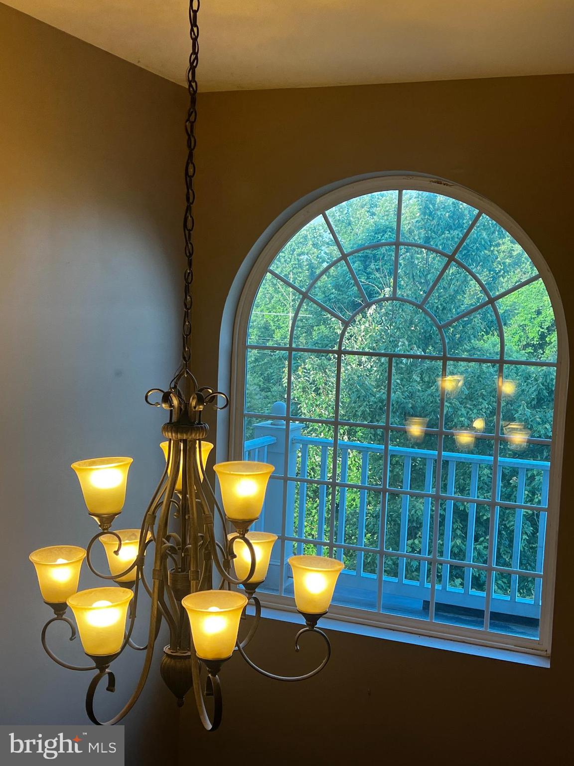 Real estate listing preview #44