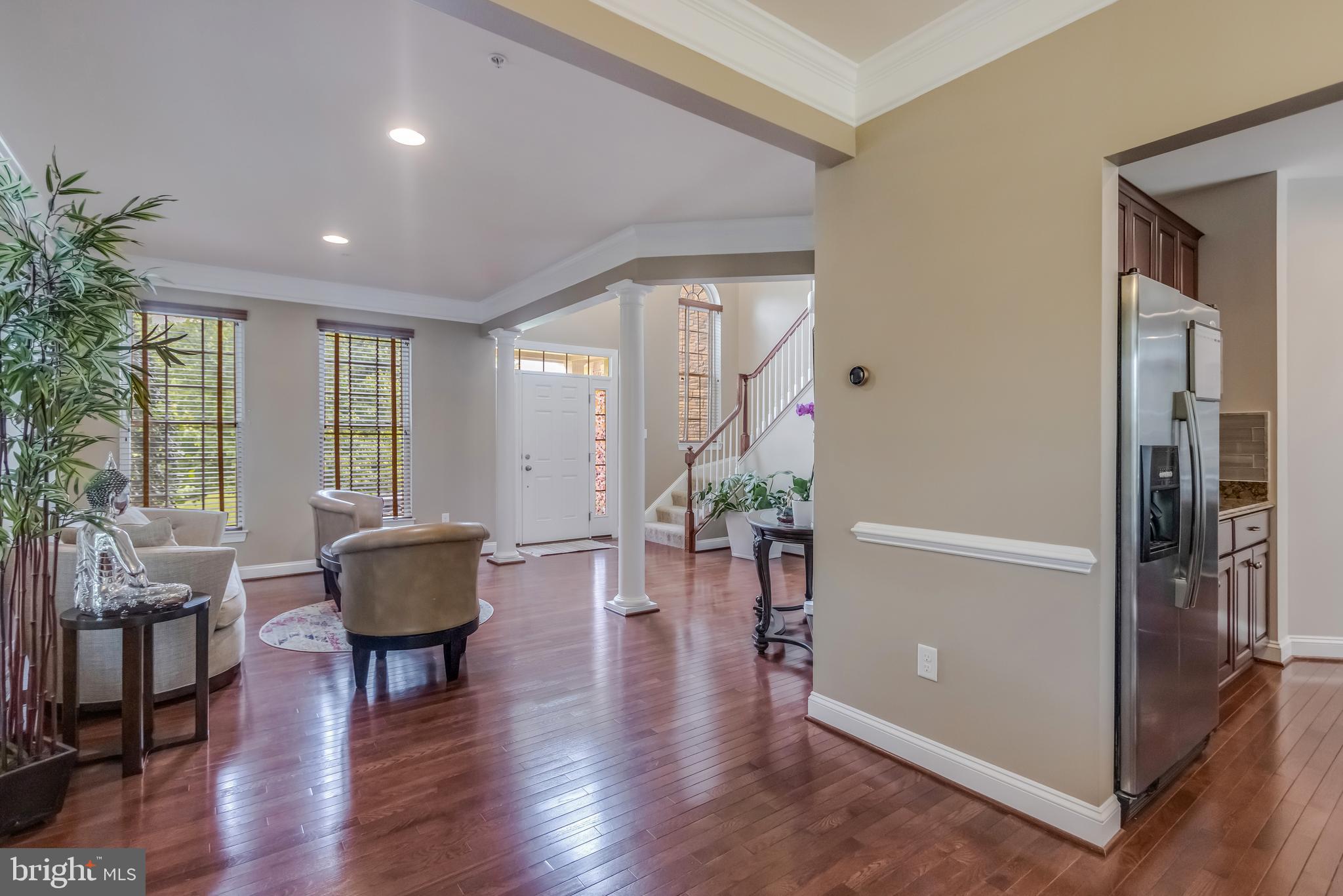 Real estate listing preview #15