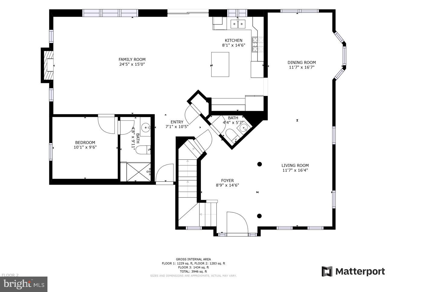 Real estate listing preview #82