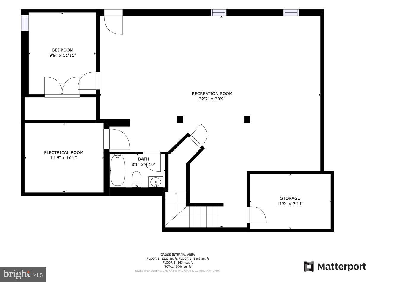 Real estate listing preview #81
