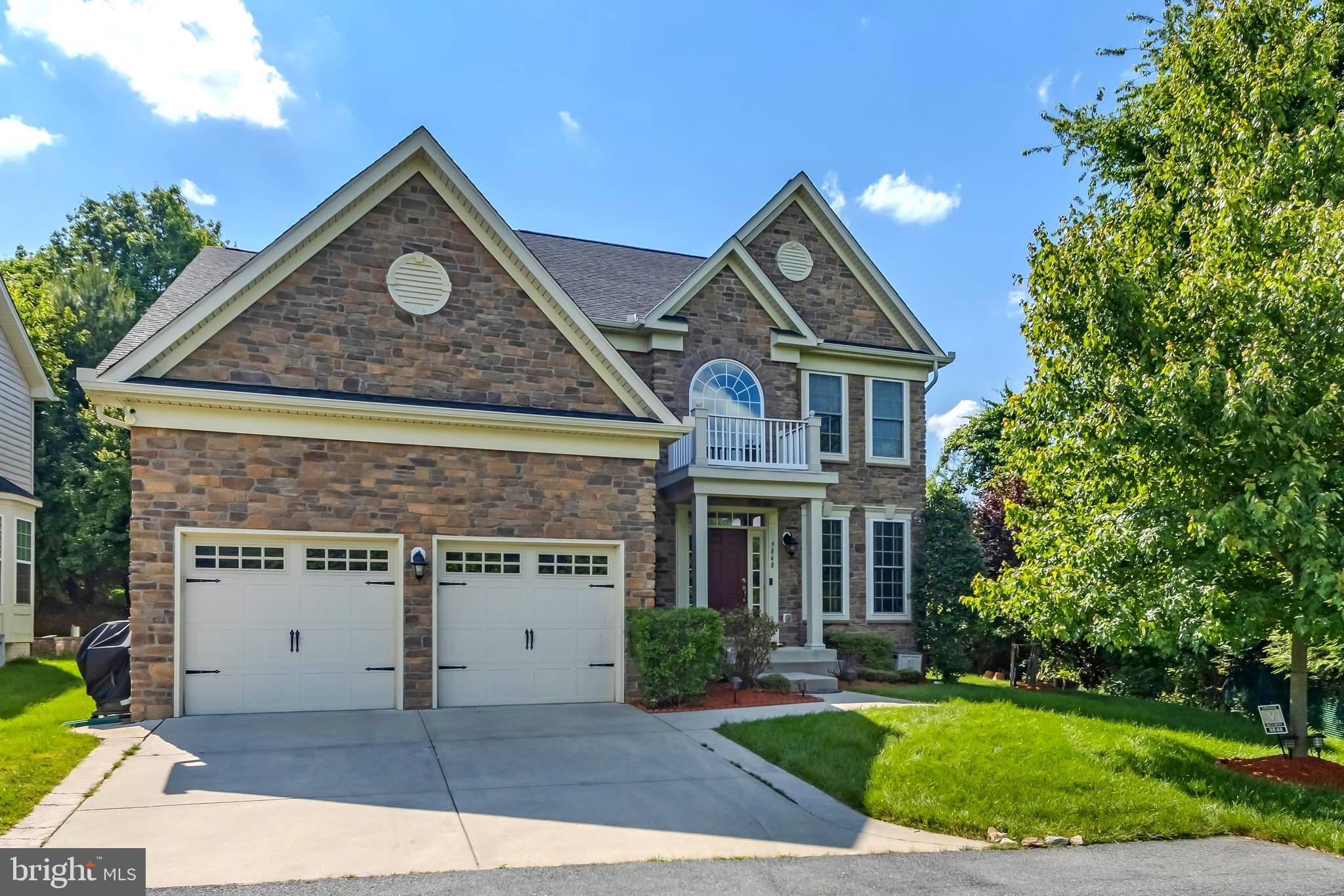 Real estate listing preview #1