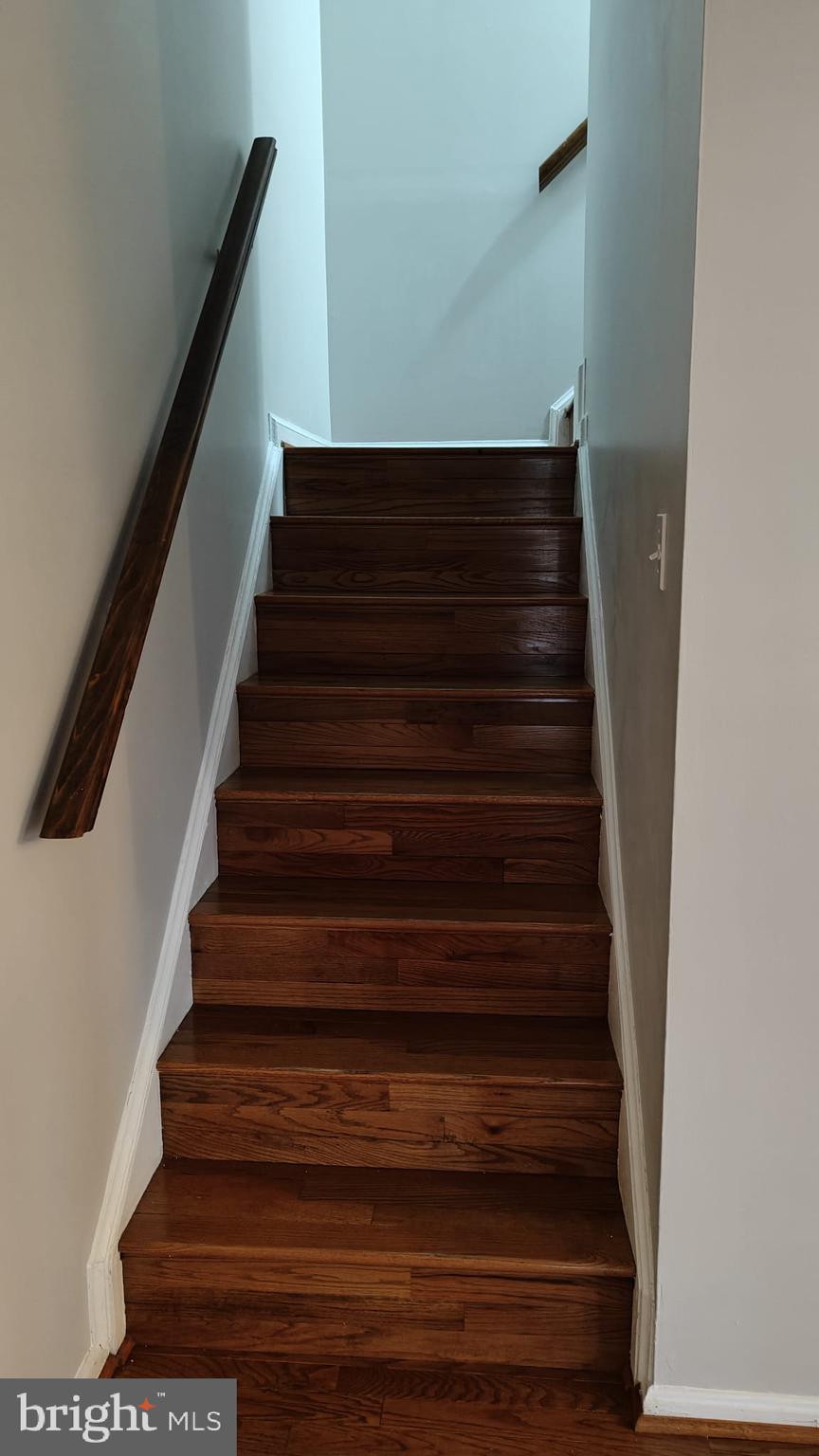 Real estate listing preview #7