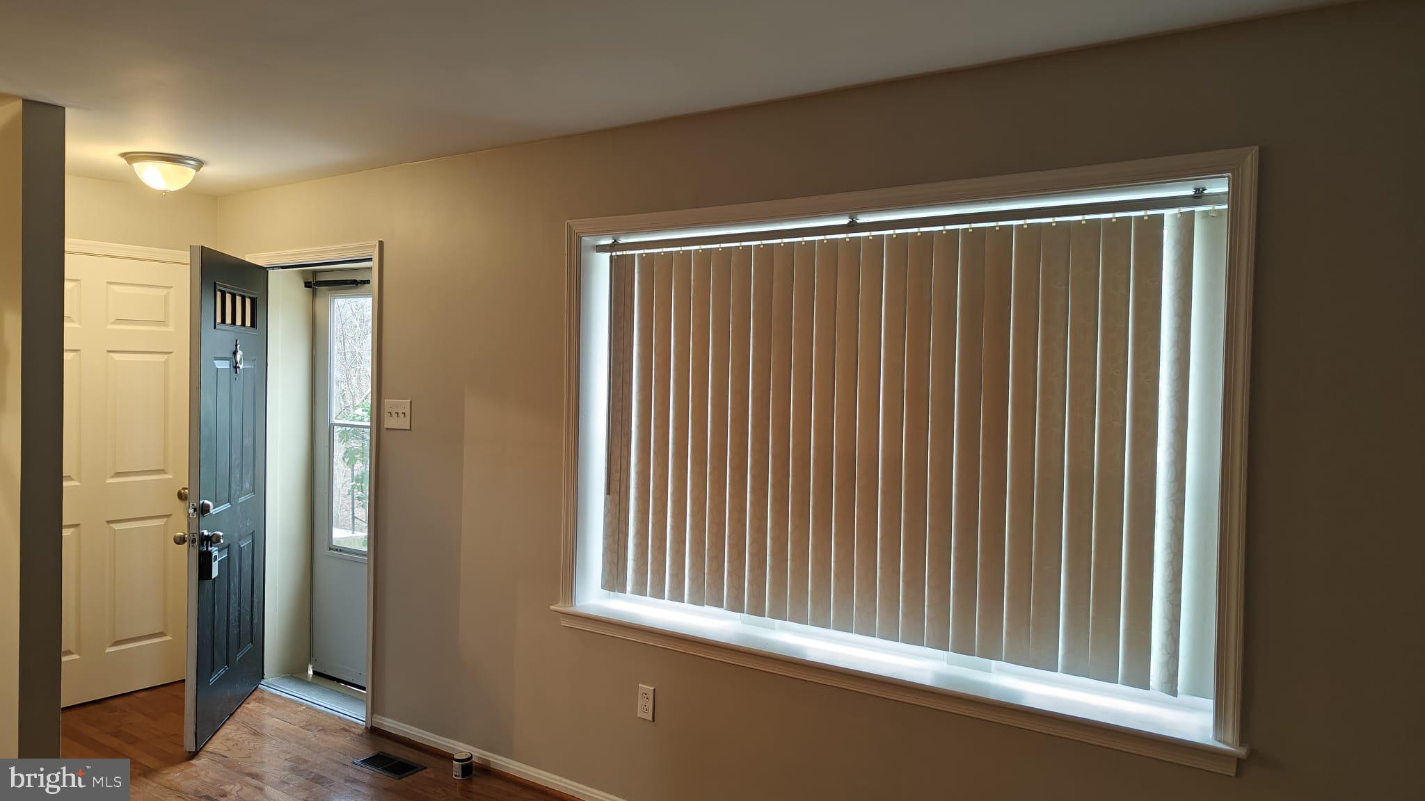 Real estate listing preview #10