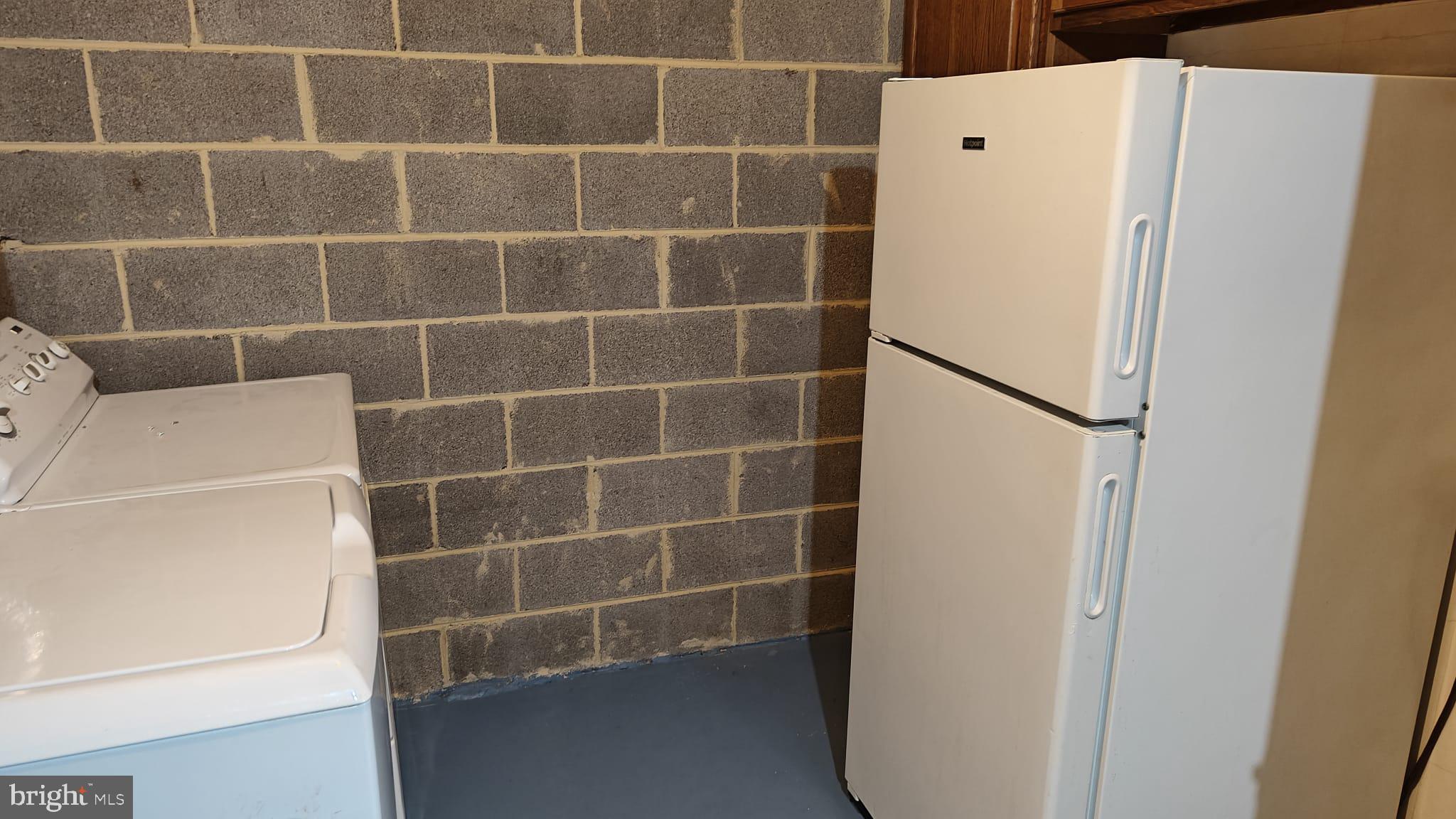 Real estate listing preview #15