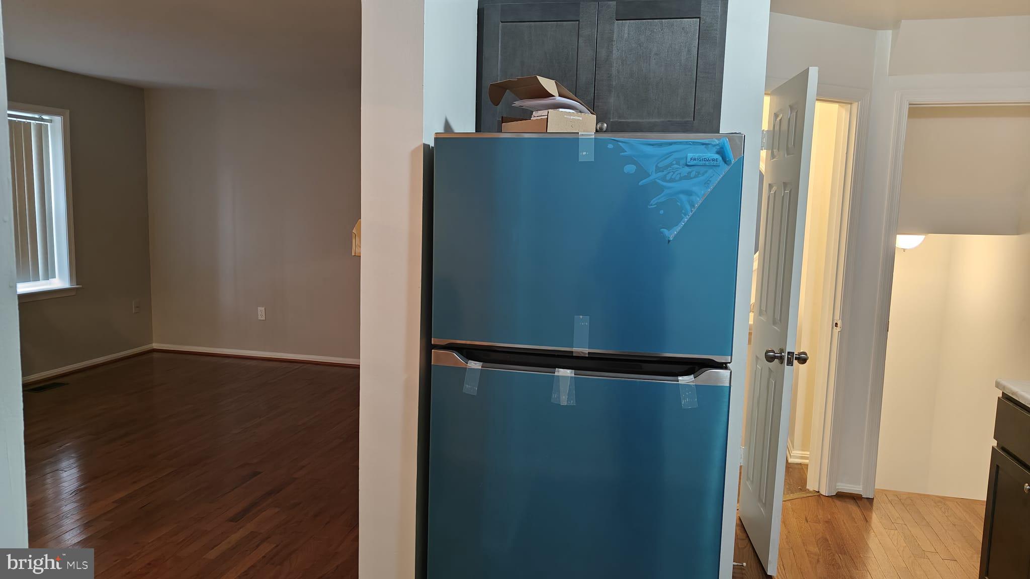 Real estate listing preview #19