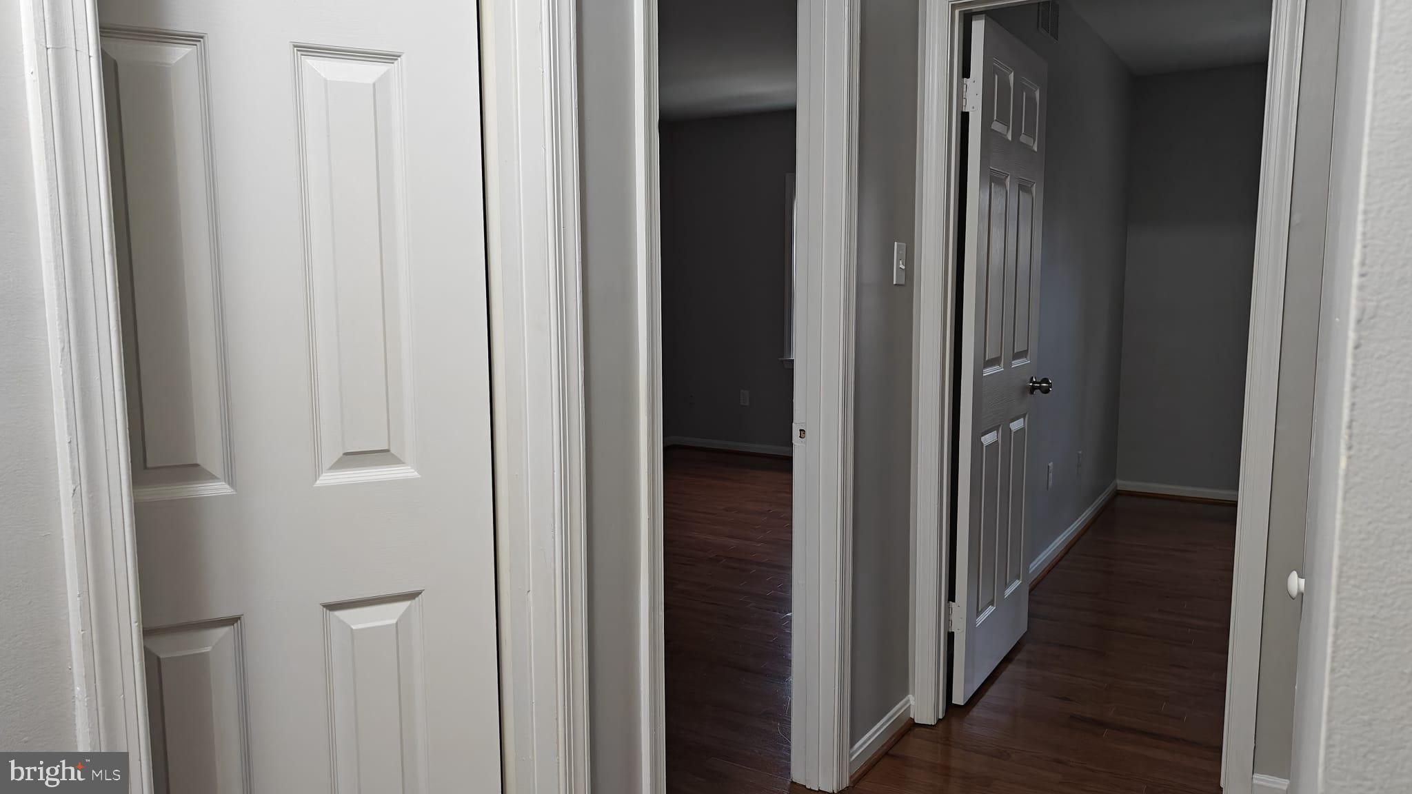 Real estate listing preview #9