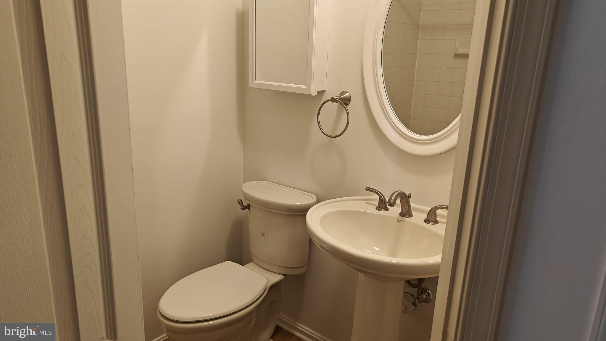 Real estate listing preview #17