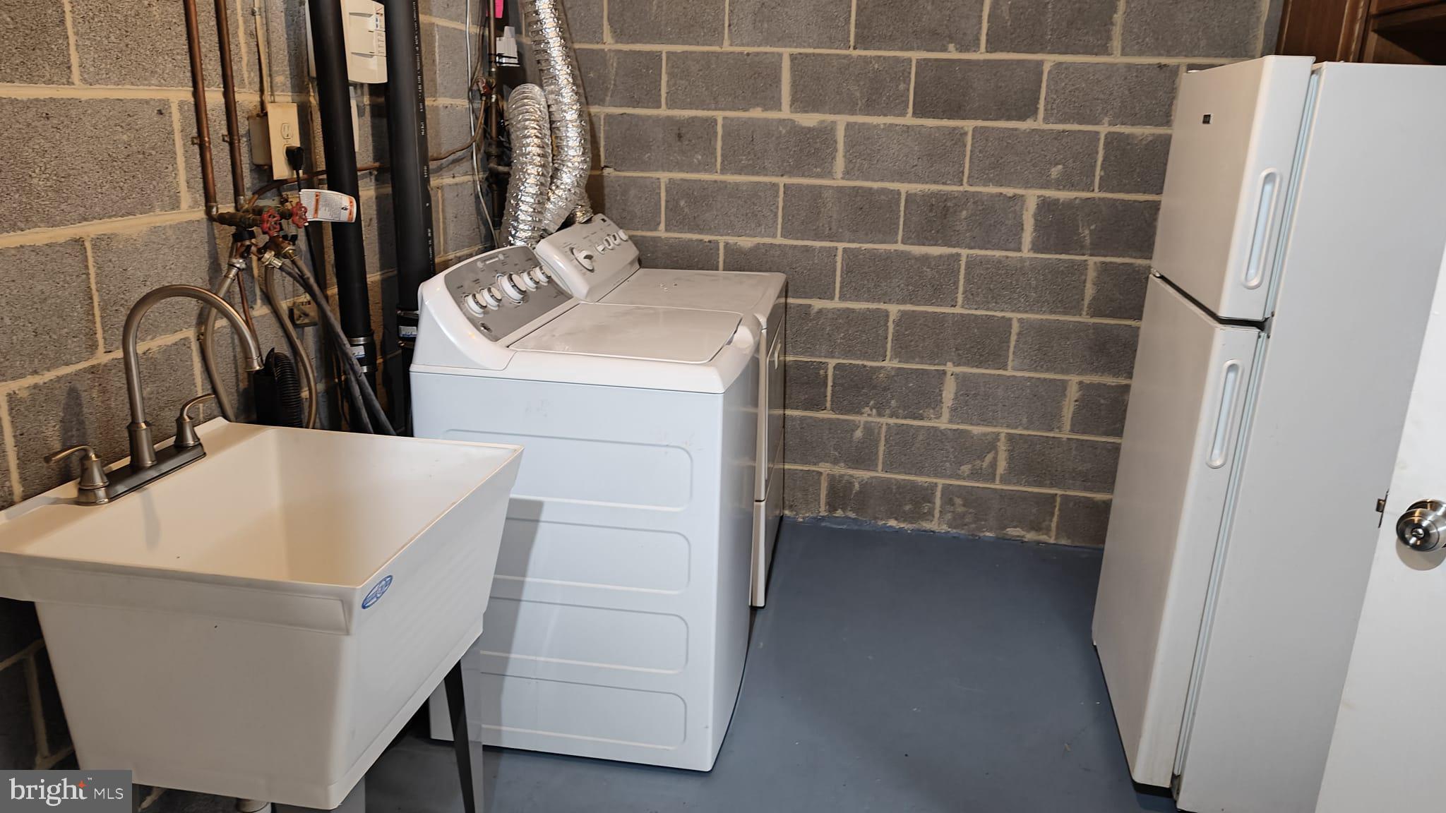 Real estate listing preview #22