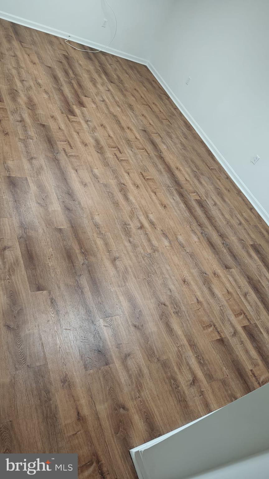 Real estate listing preview #23