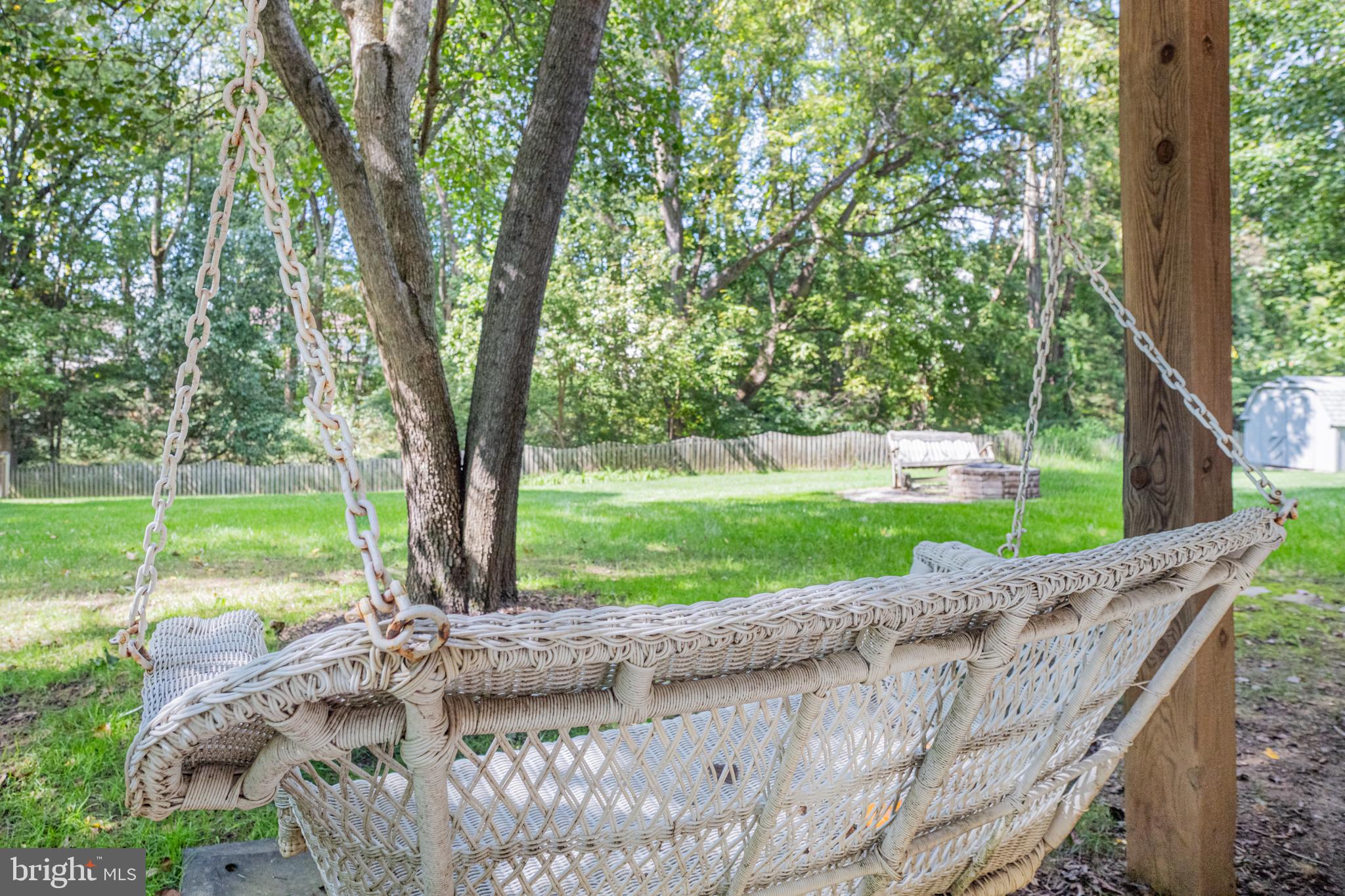 Real estate listing preview #3