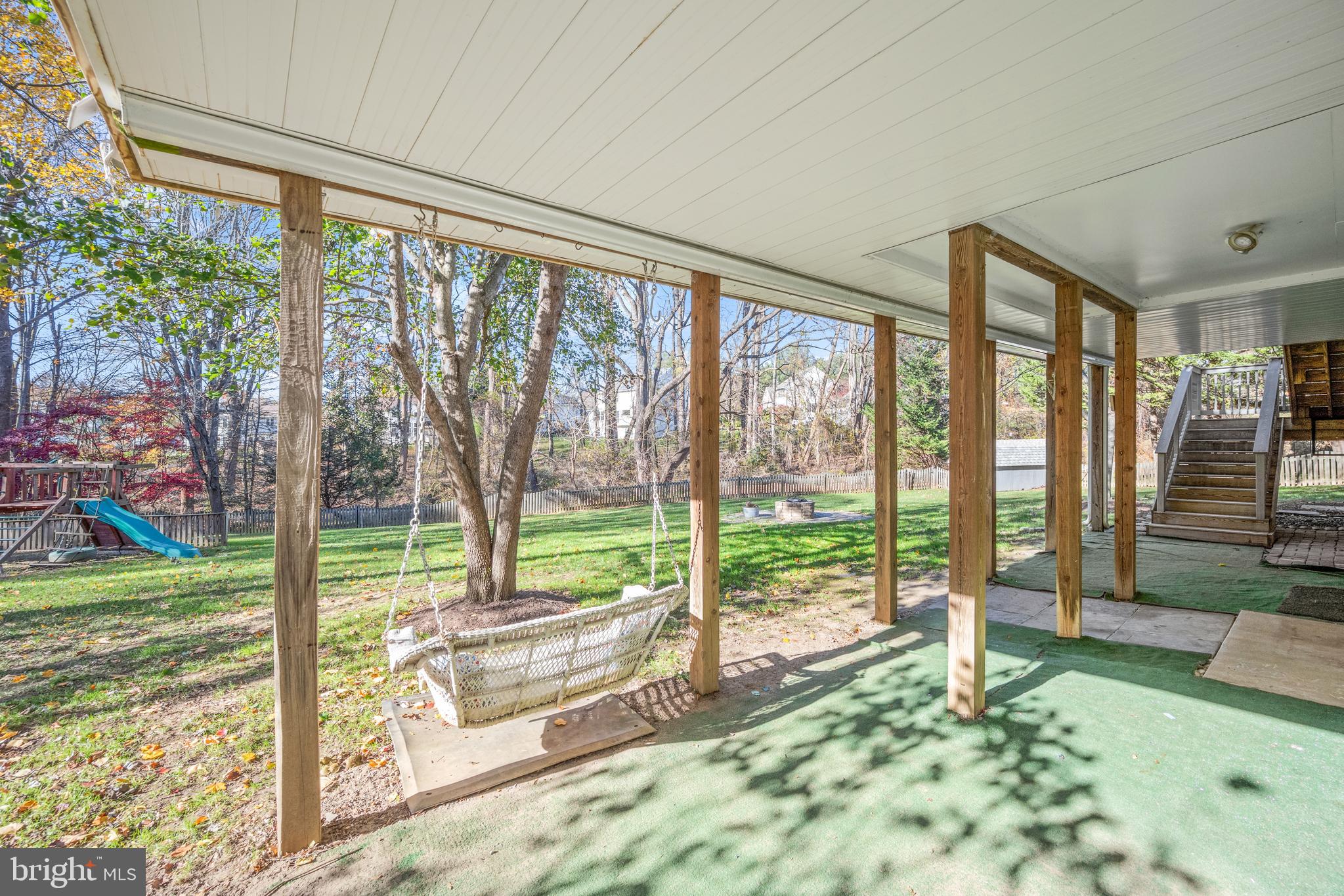 Real estate listing preview #39