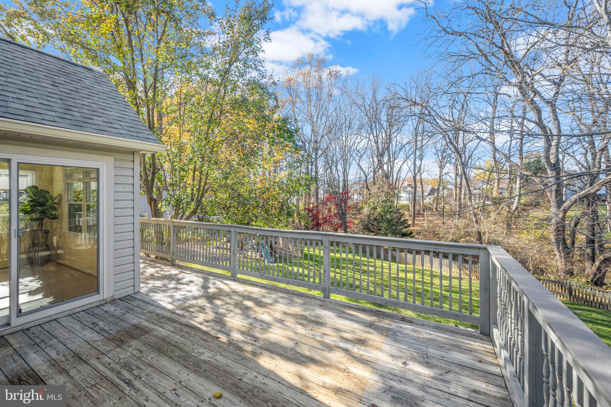 Real estate listing preview #40