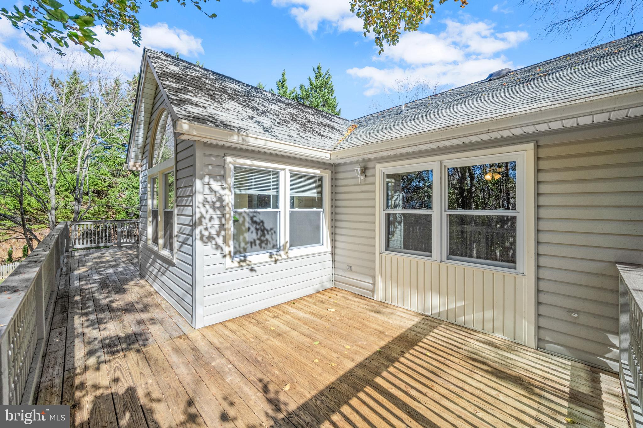 Real estate listing preview #42