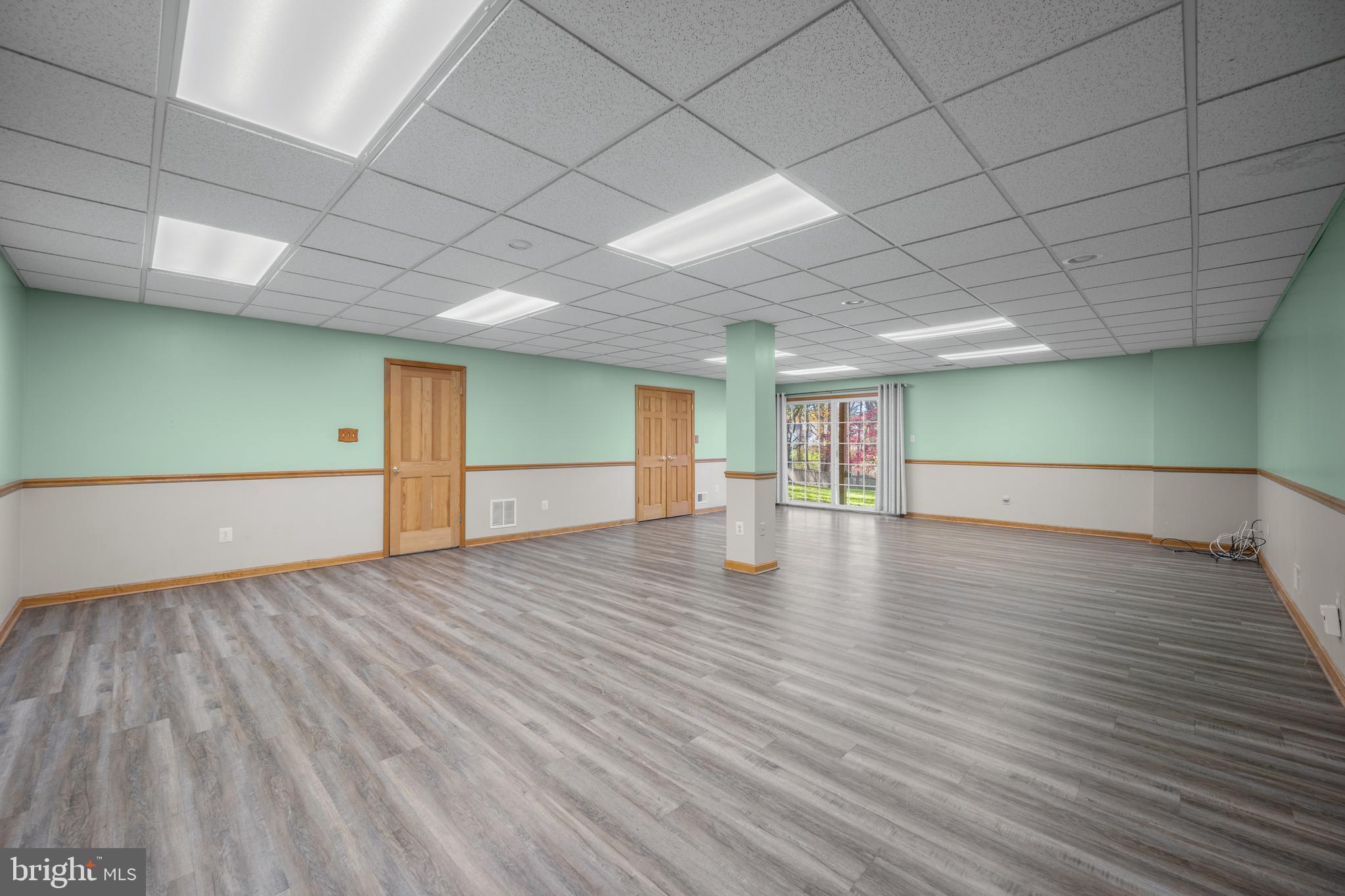 Real estate listing preview #26