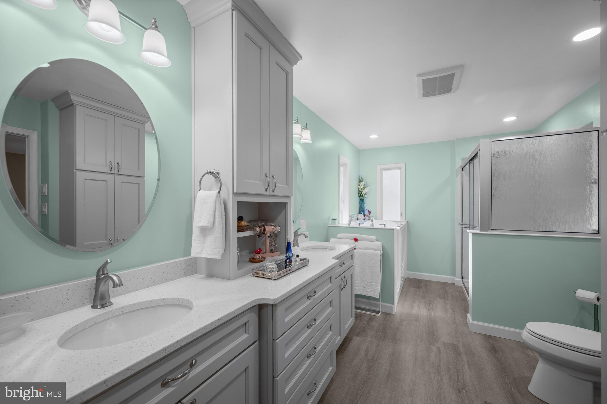 Real estate listing preview #15