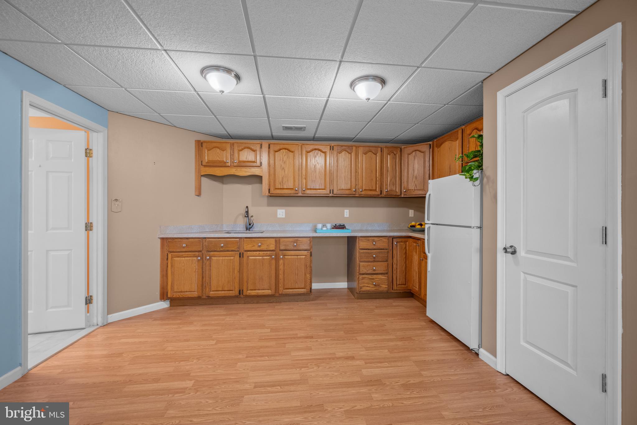 Real estate listing preview #29