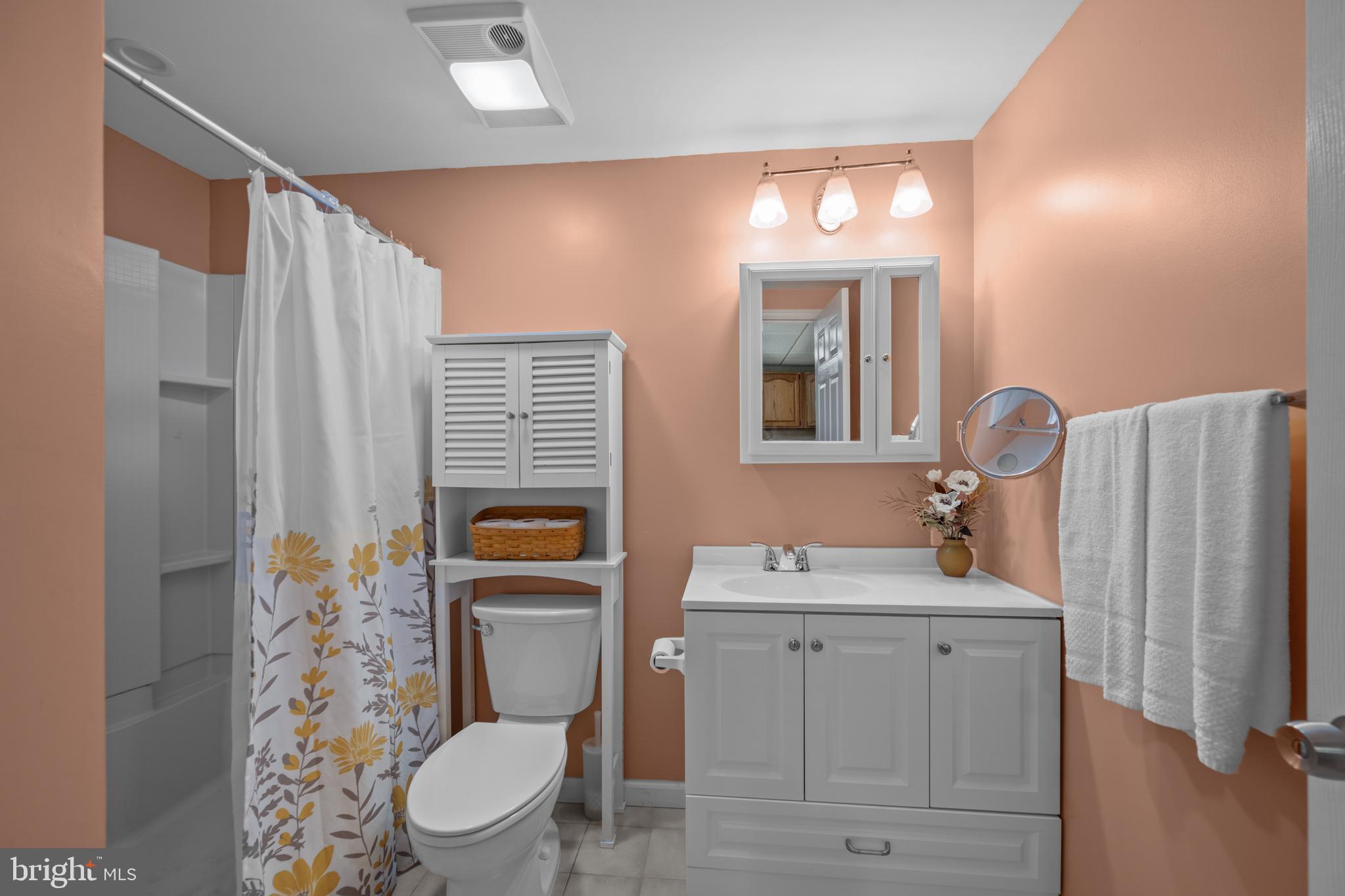 Real estate listing preview #31