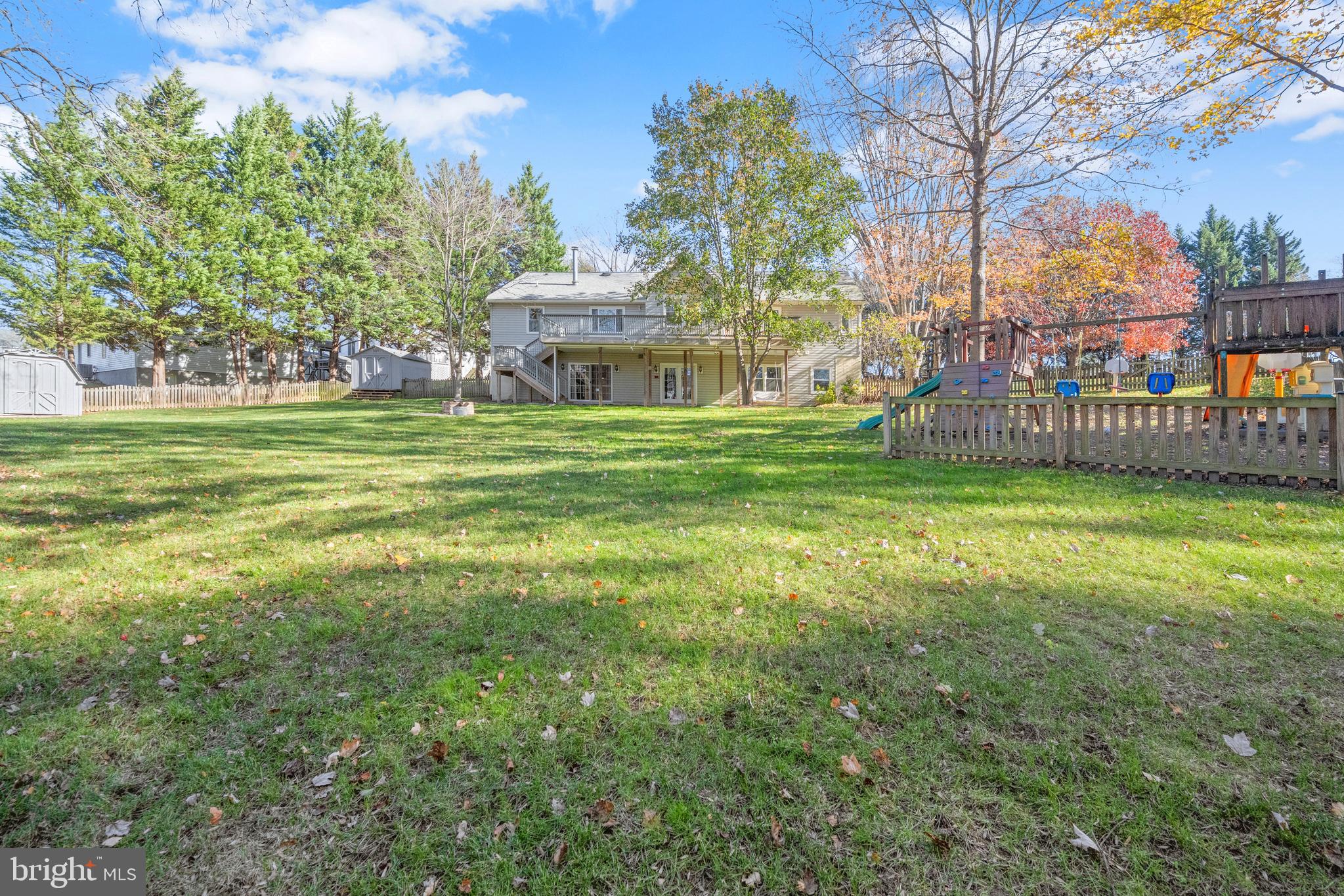 Real estate listing preview #35