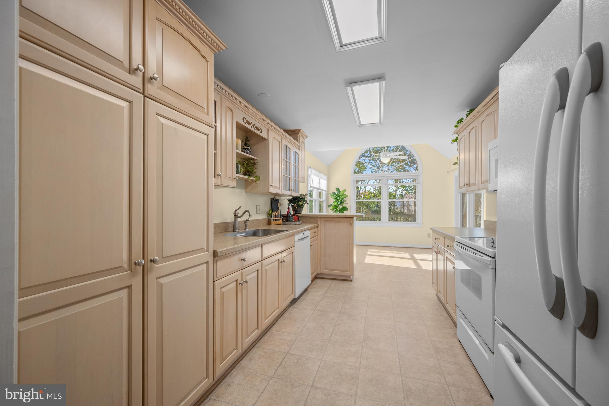 Real estate listing preview #10