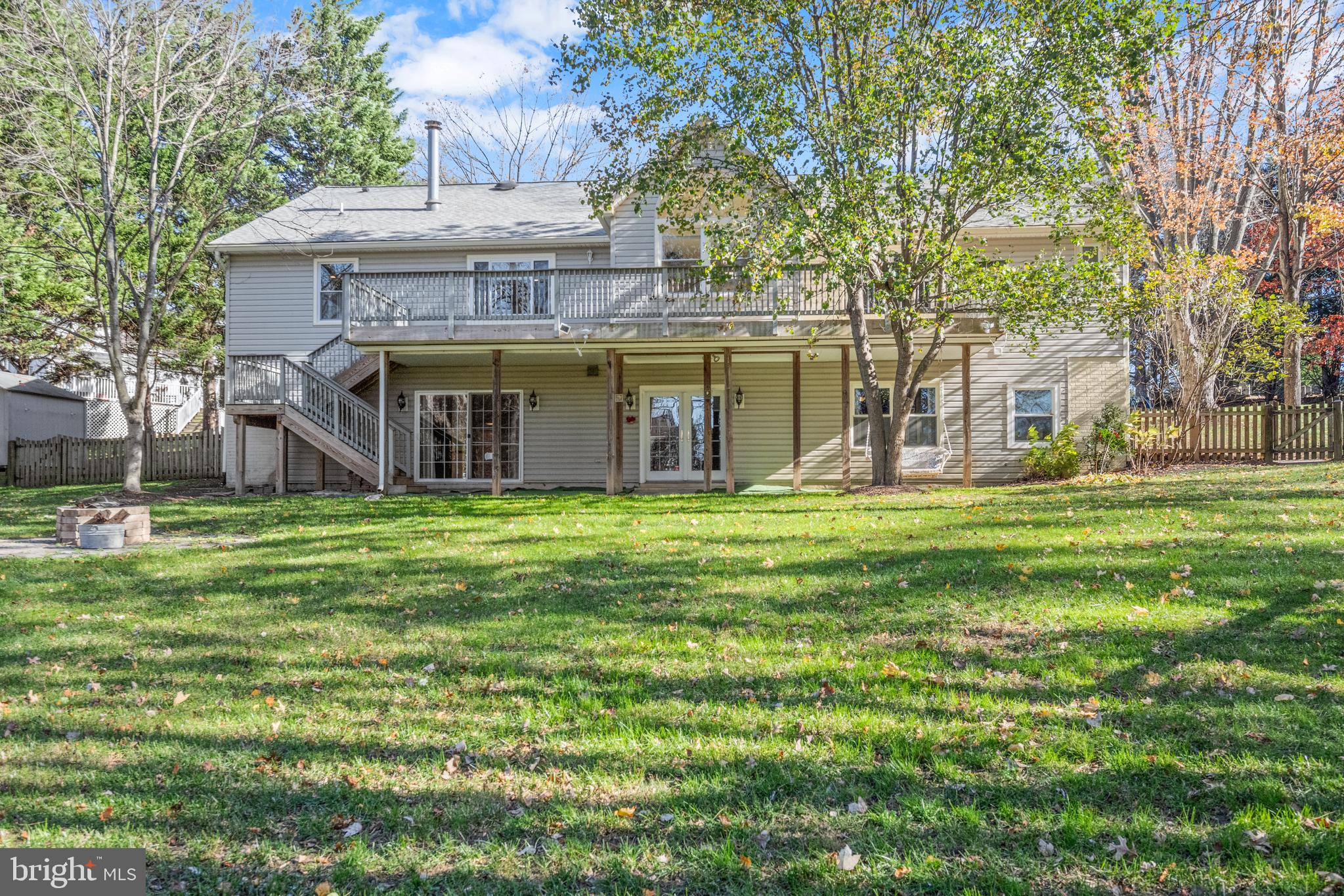 Real estate listing preview #34