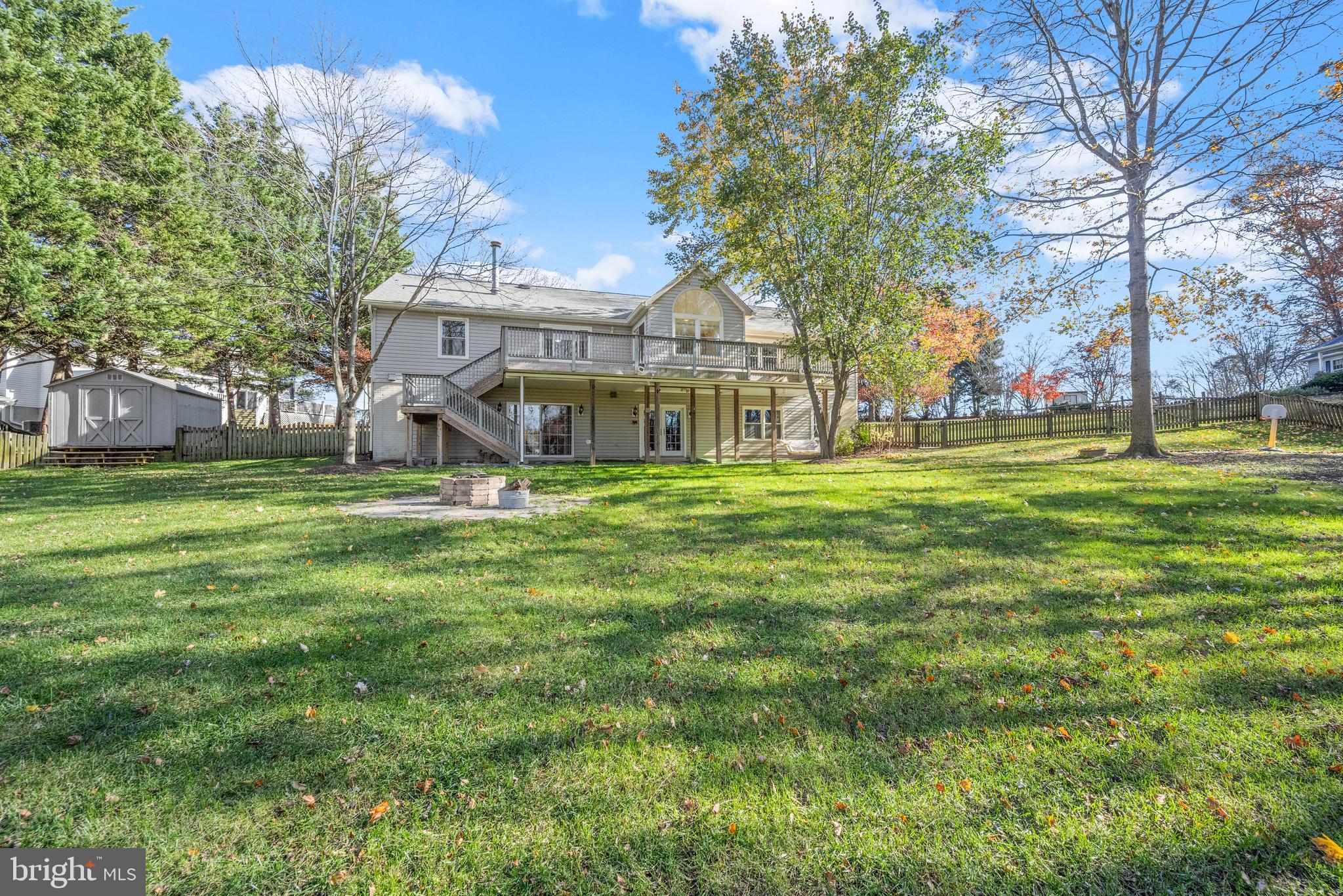 Real estate listing preview #36