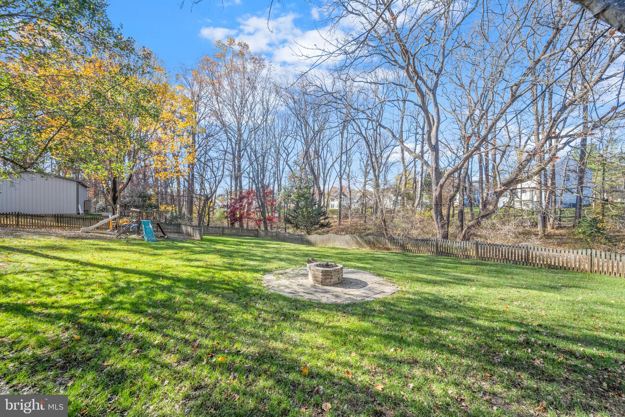 Real estate listing preview #37