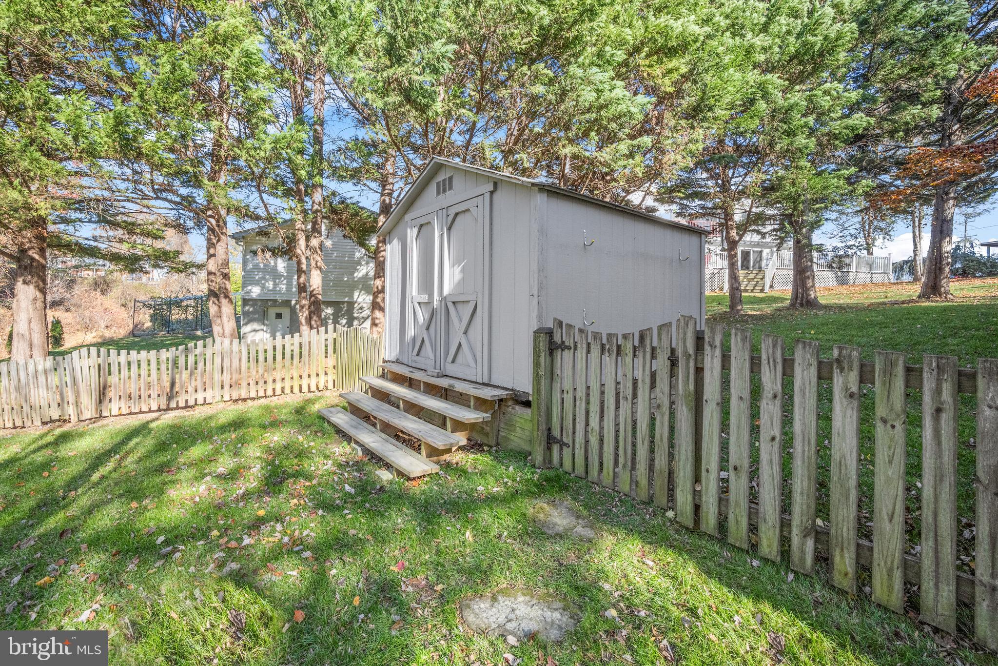 Real estate listing preview #38