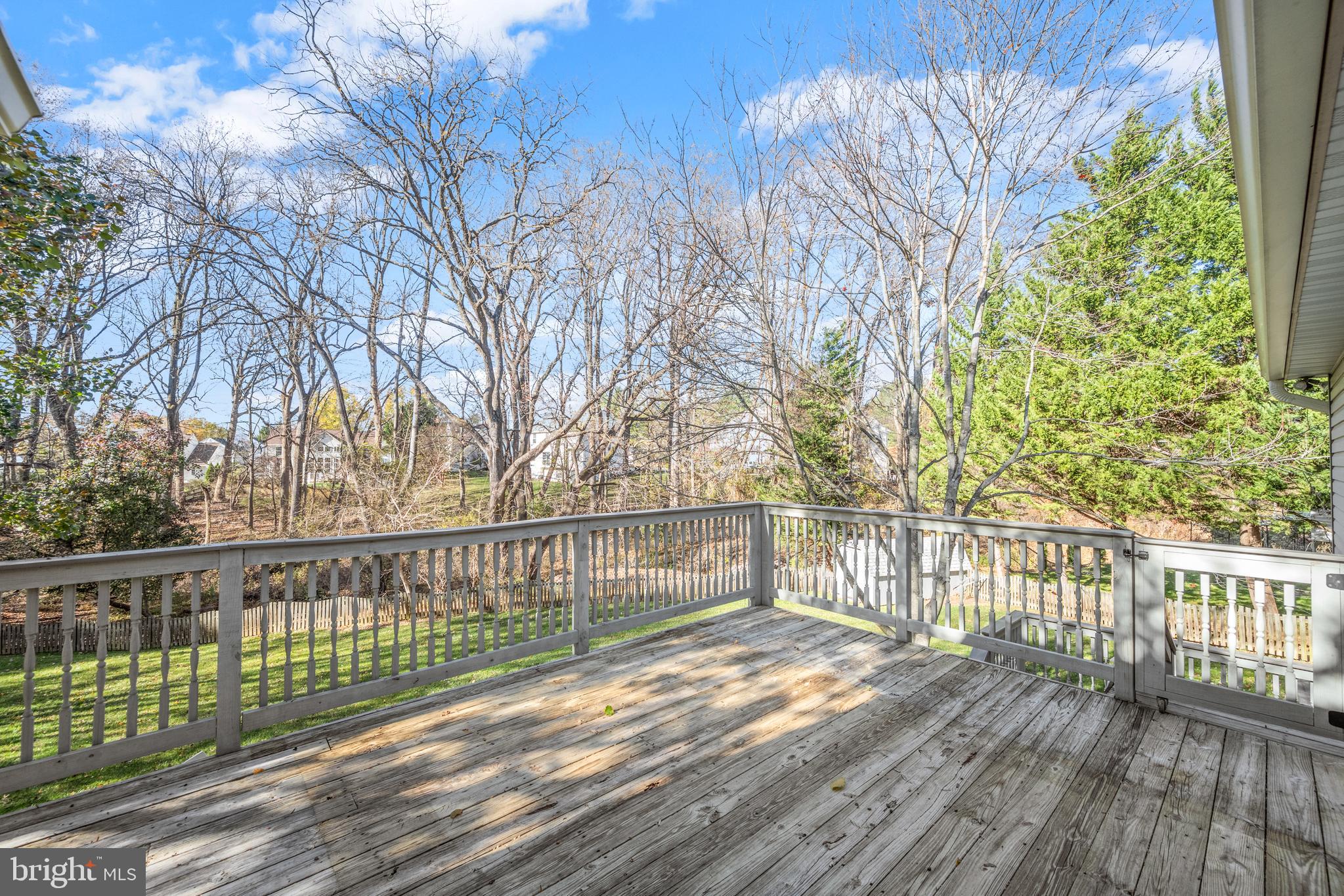 Real estate listing preview #41