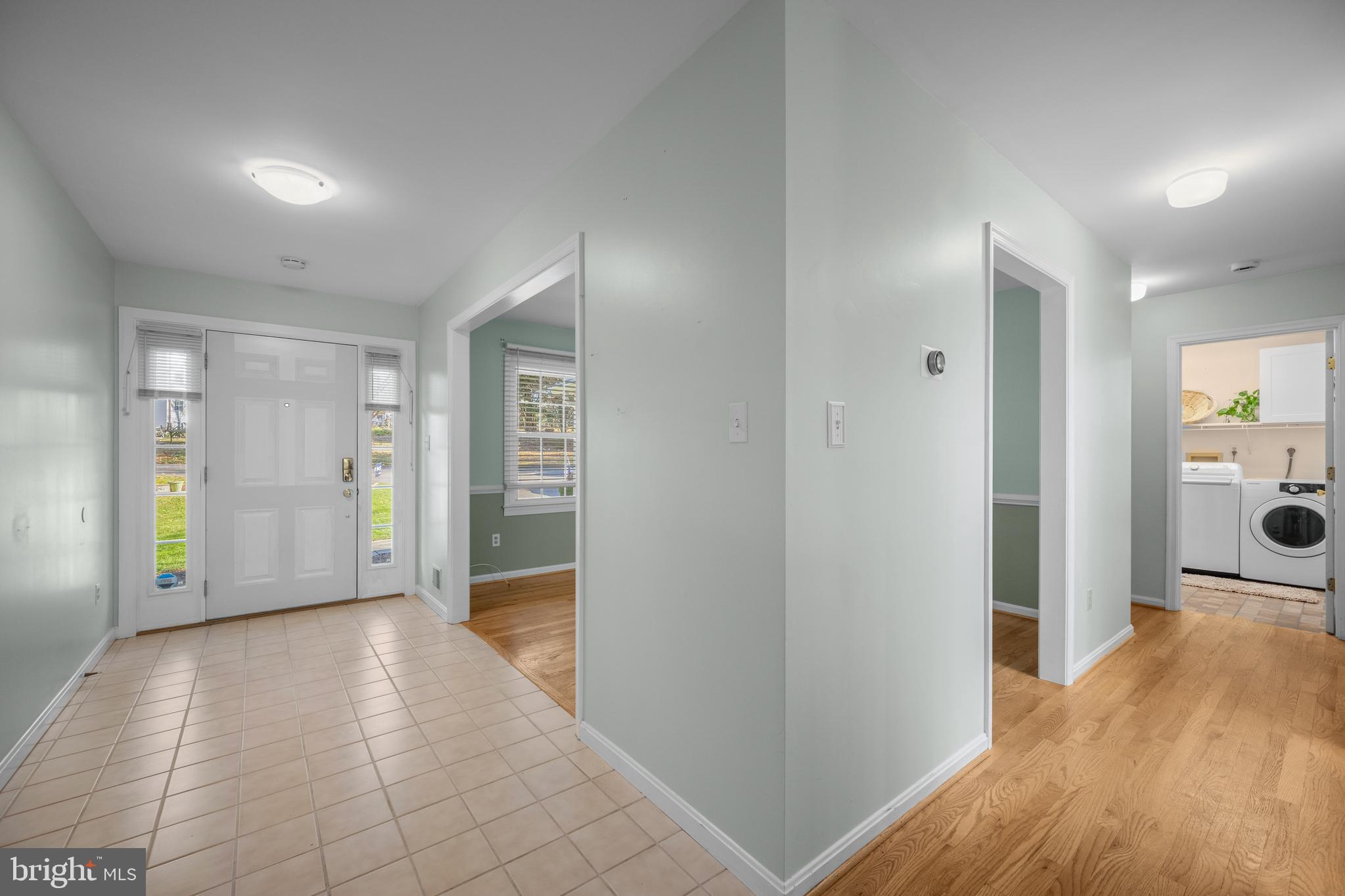 Real estate listing preview #4