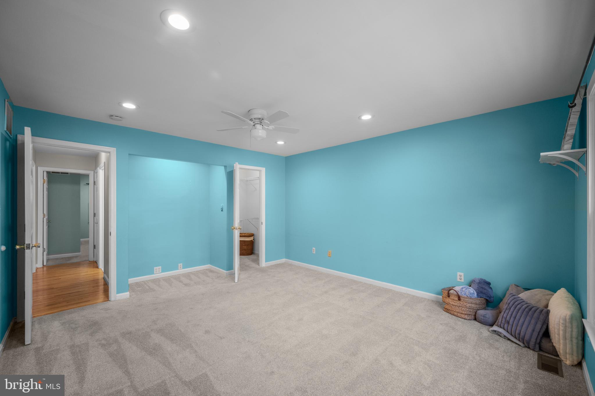 Real estate listing preview #19