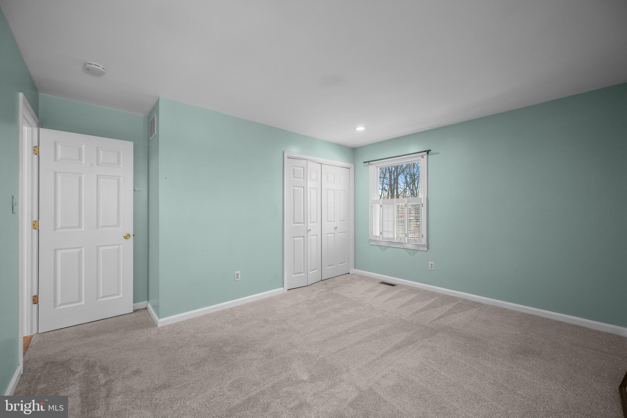 Real estate listing preview #21