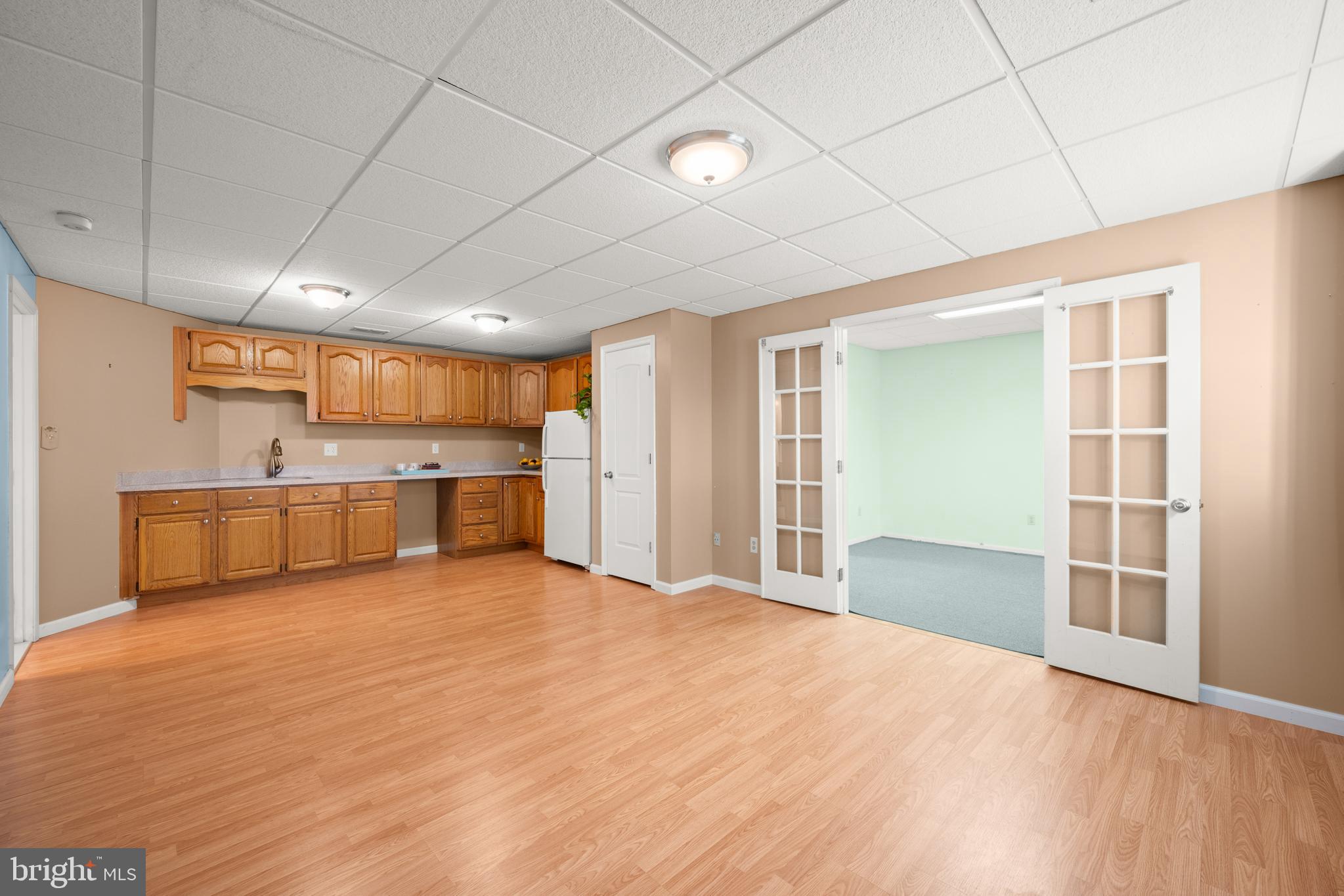 Real estate listing preview #28