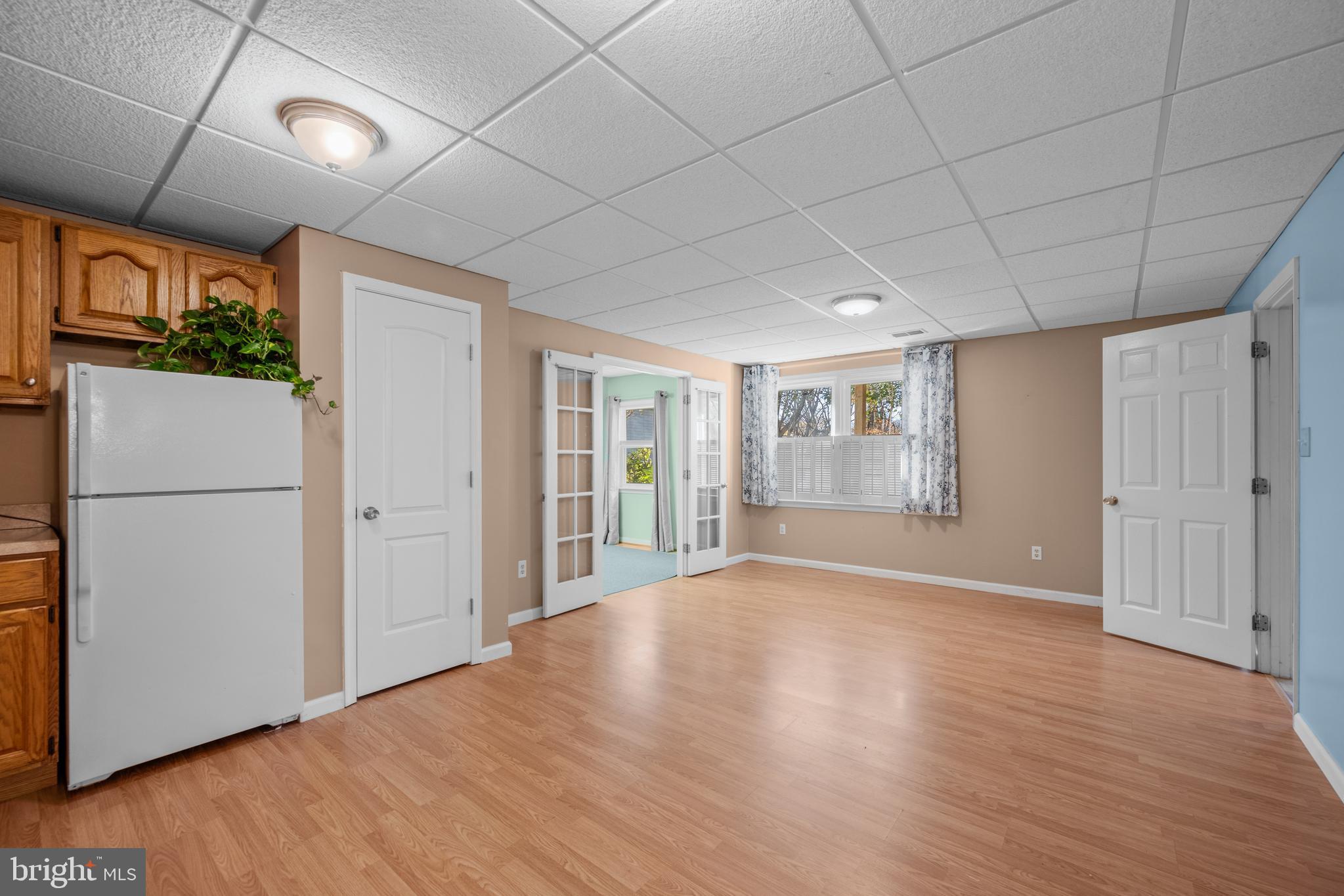 Real estate listing preview #30