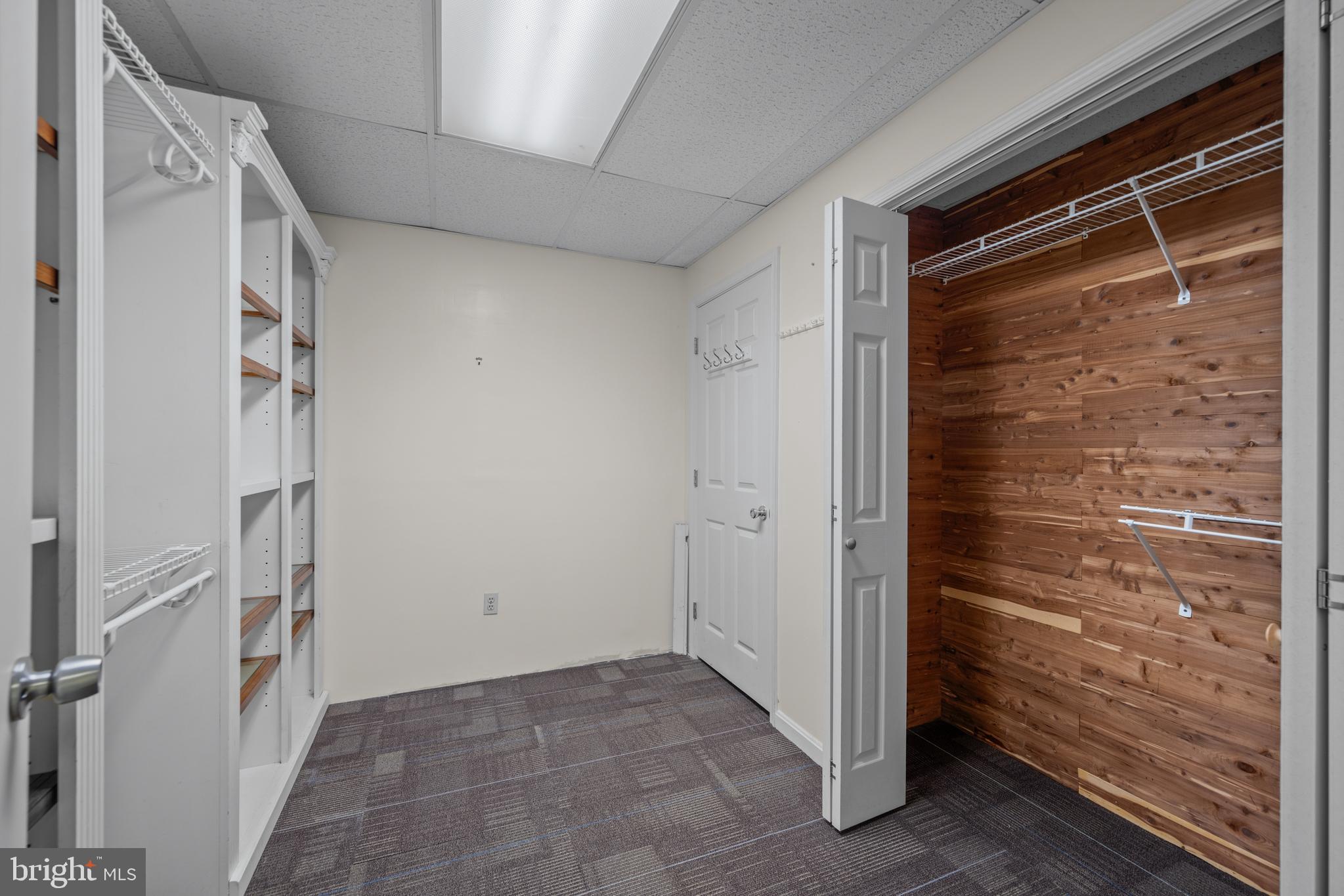 Real estate listing preview #33