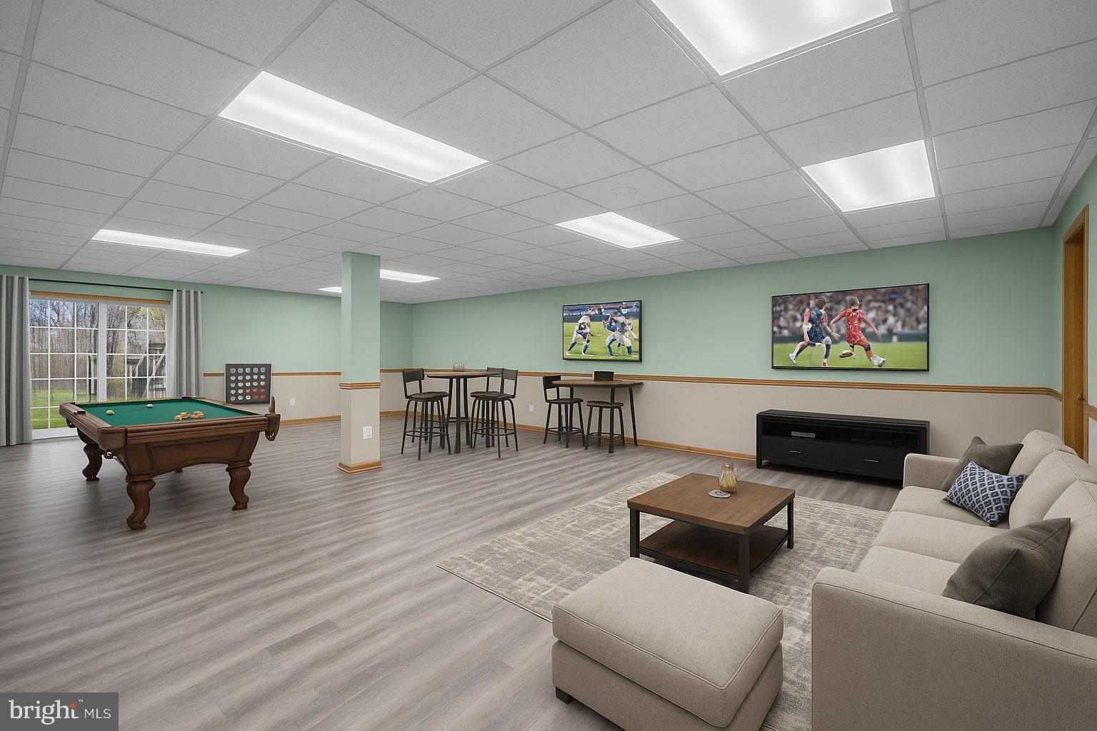 Real estate listing preview #24