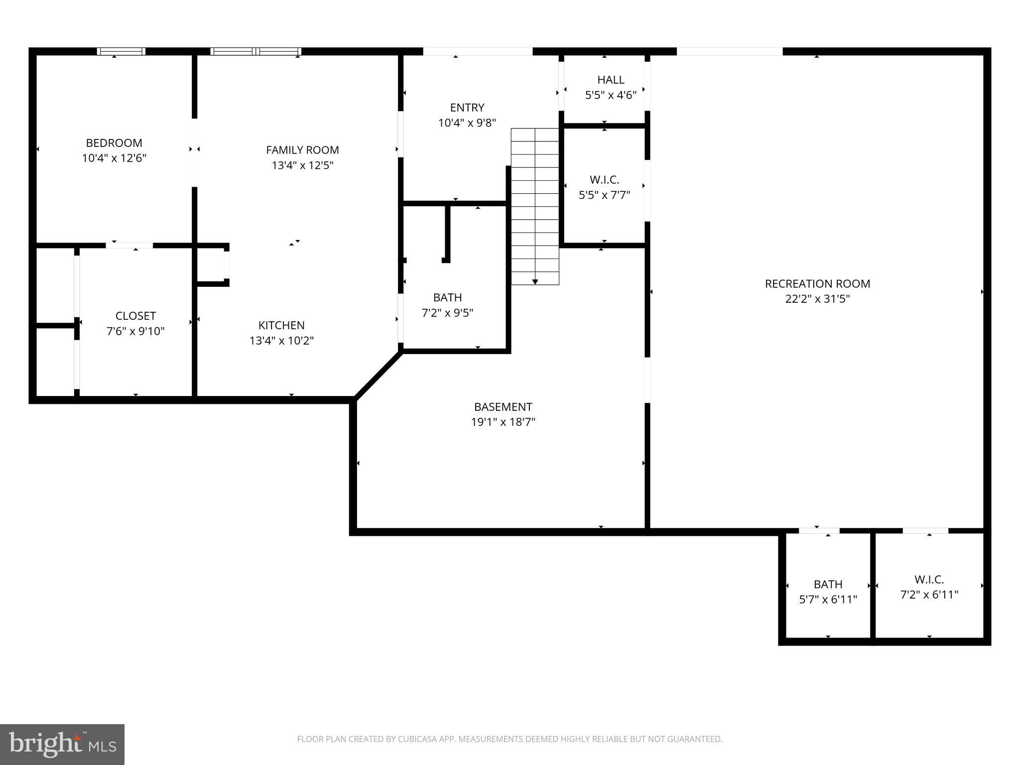 Real estate listing preview #43
