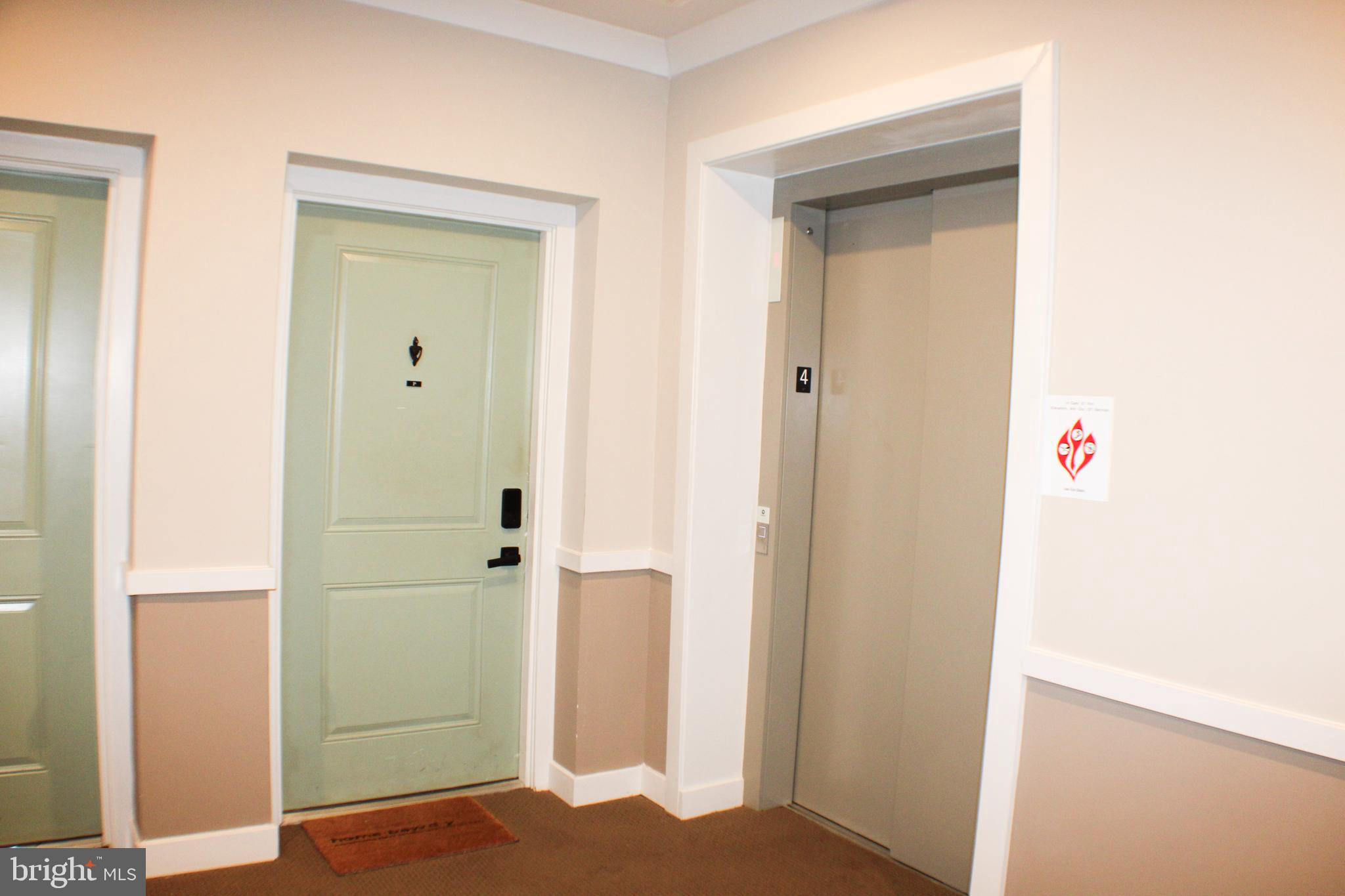 Real estate listing preview #21