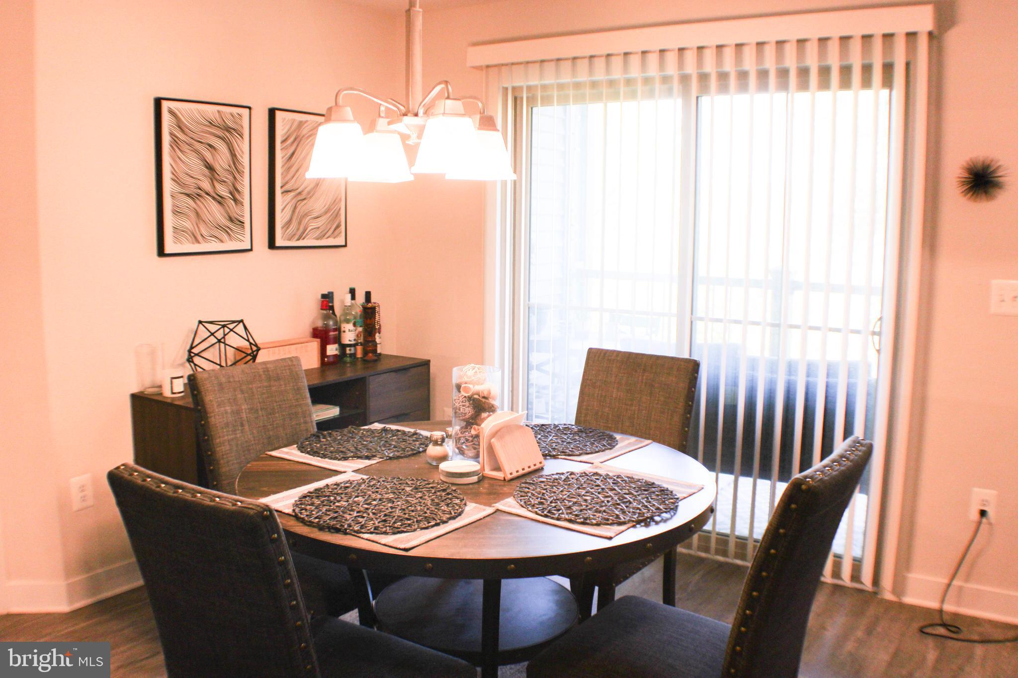 Real estate listing preview #8