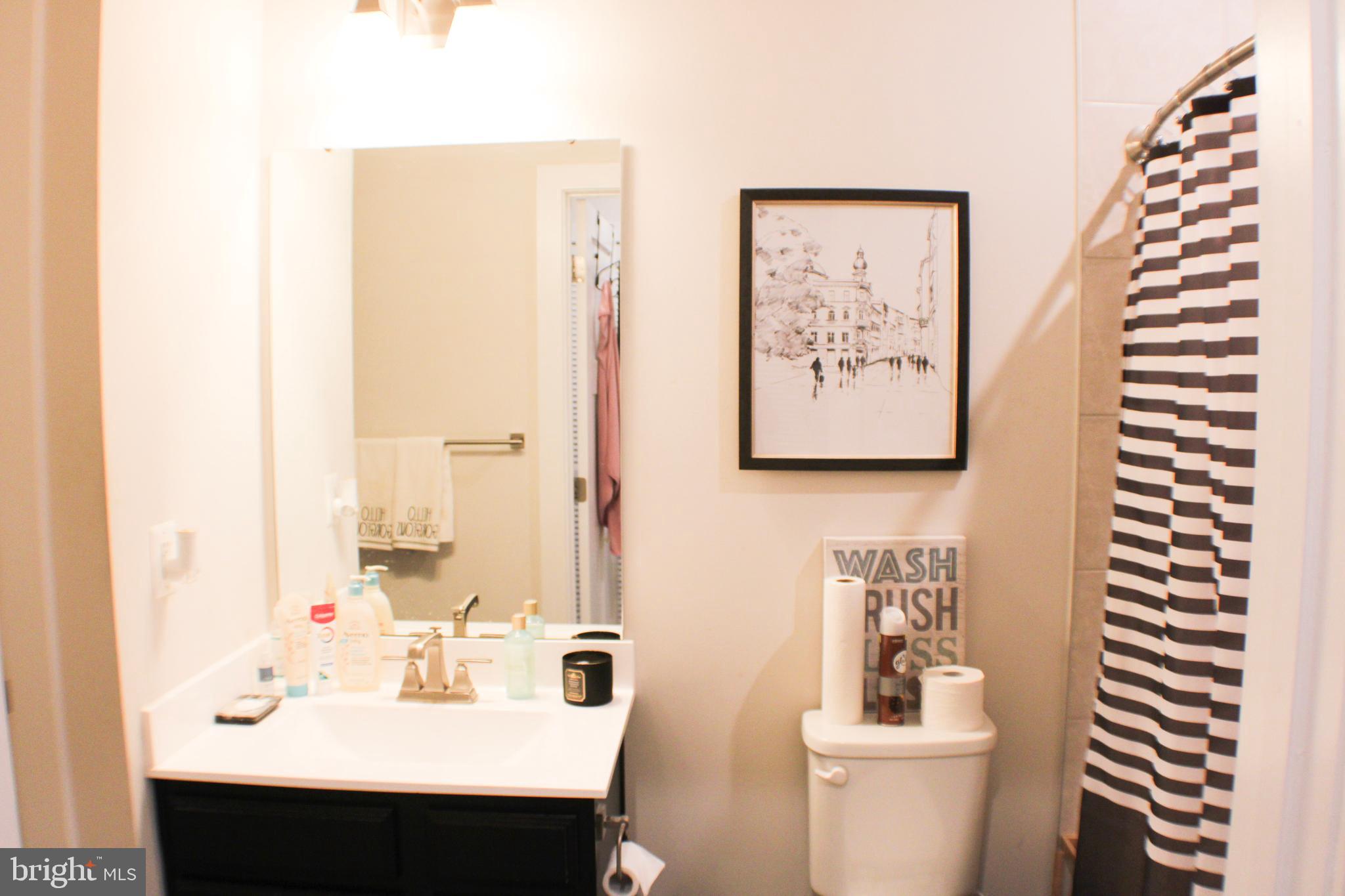 Real estate listing preview #19