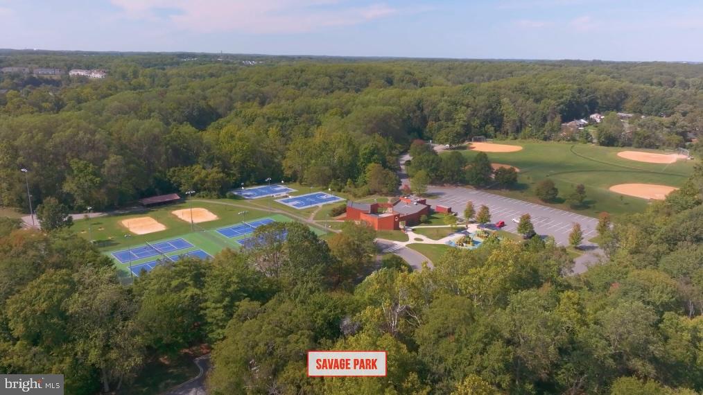 Real estate listing preview #5