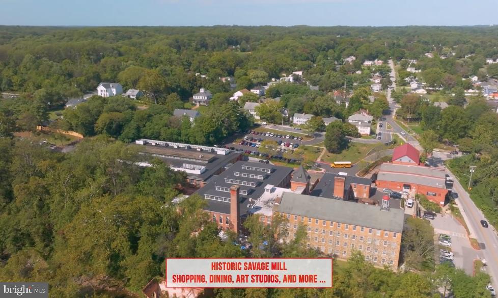 Real estate listing preview #4