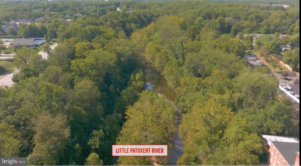 Real estate listing preview #3