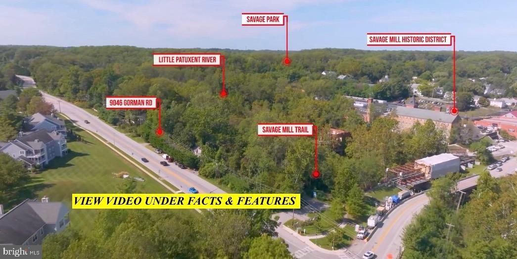 Real estate listing preview #1