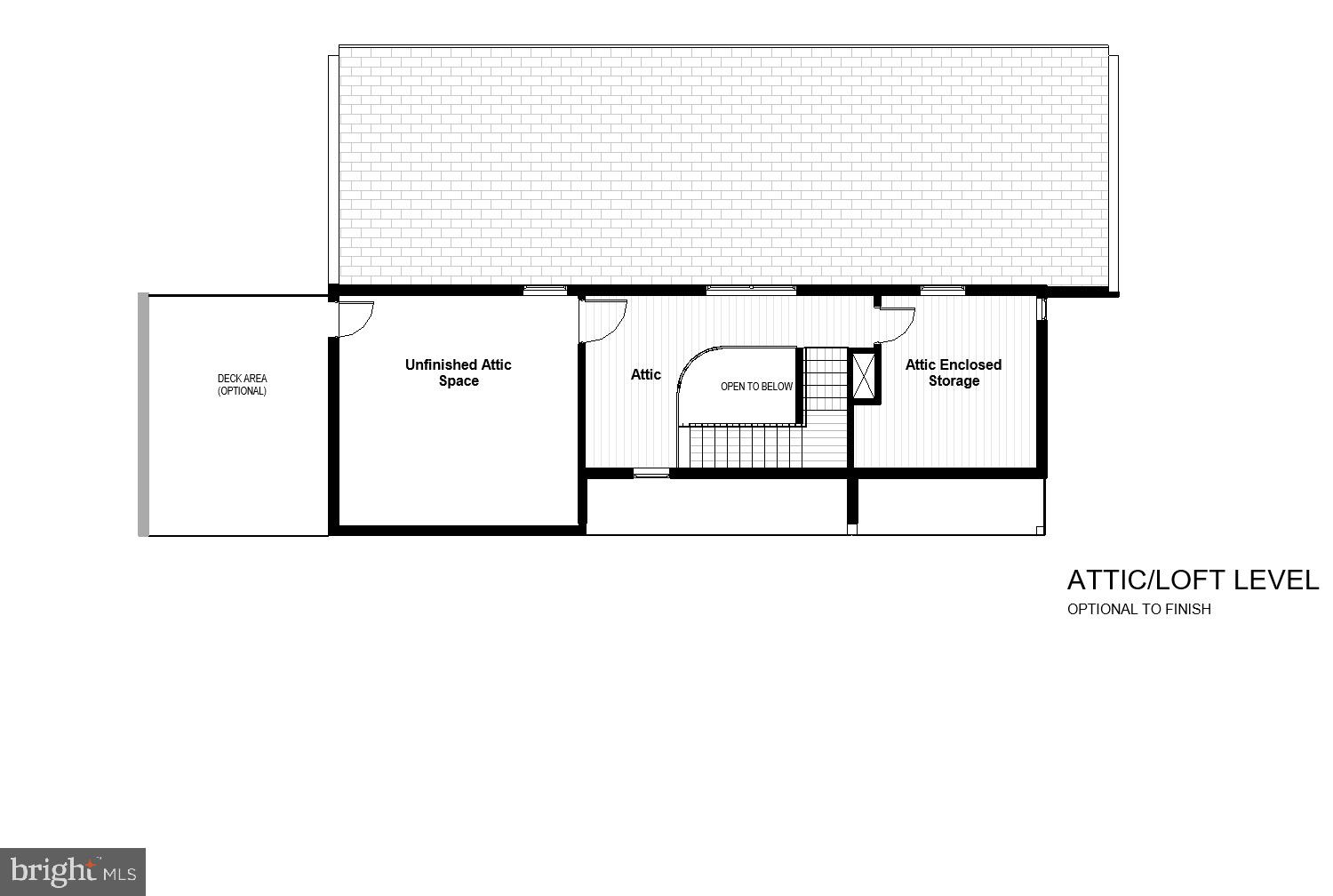 Real estate listing preview #10
