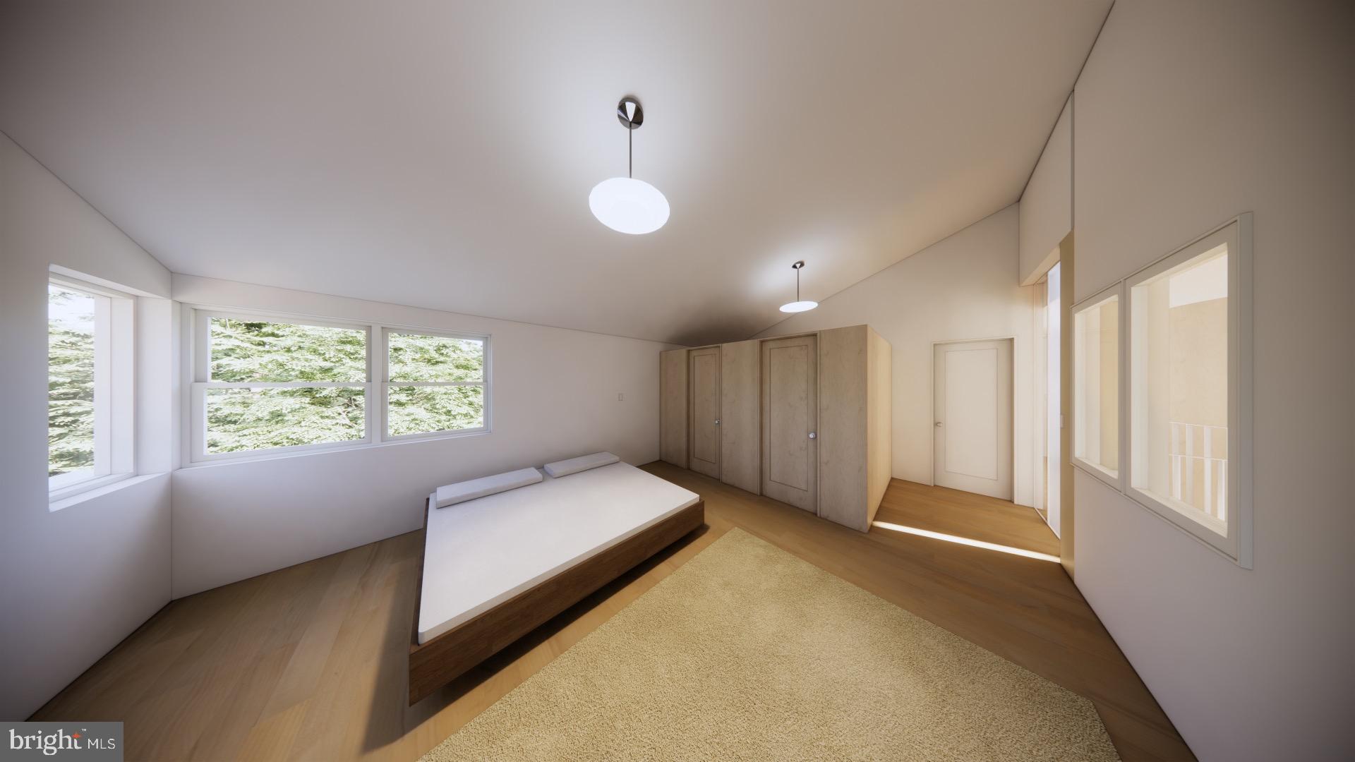 Real estate listing preview #6