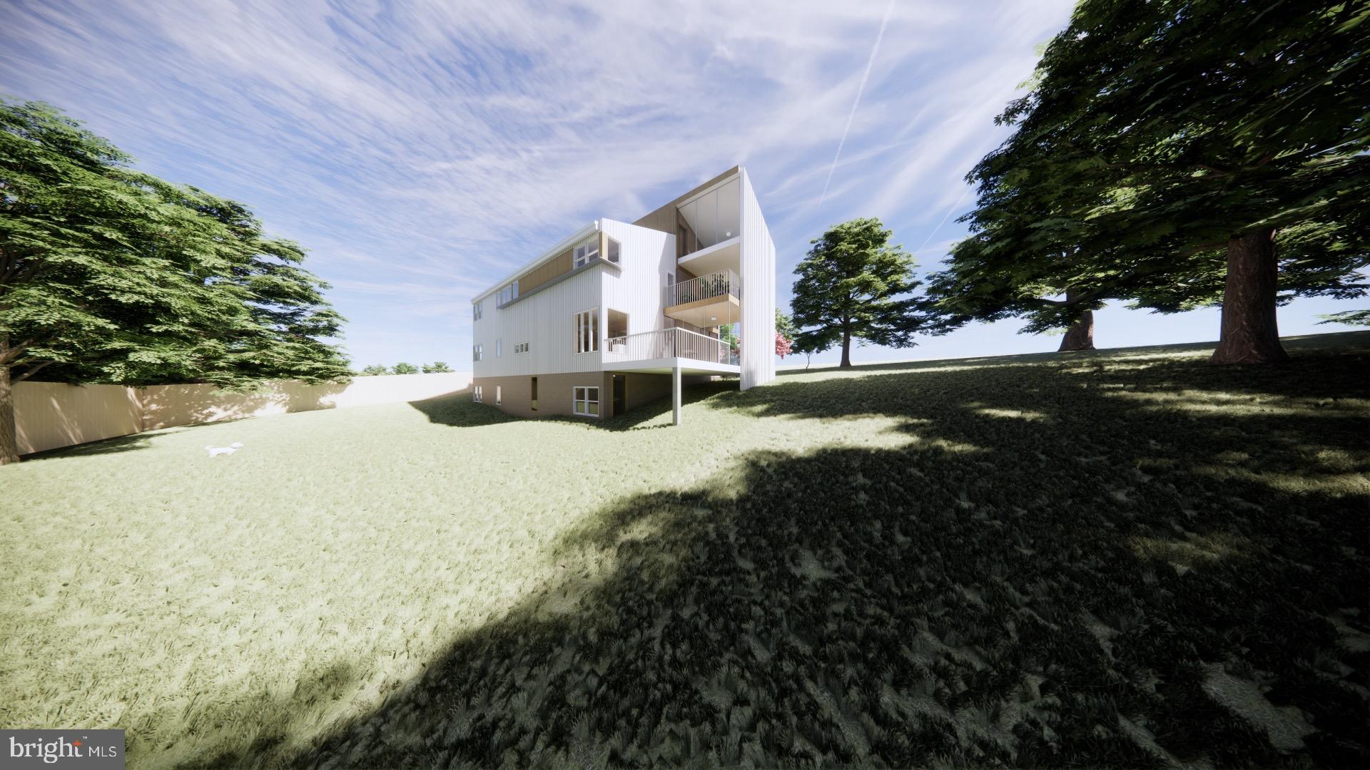 Real estate listing preview #2