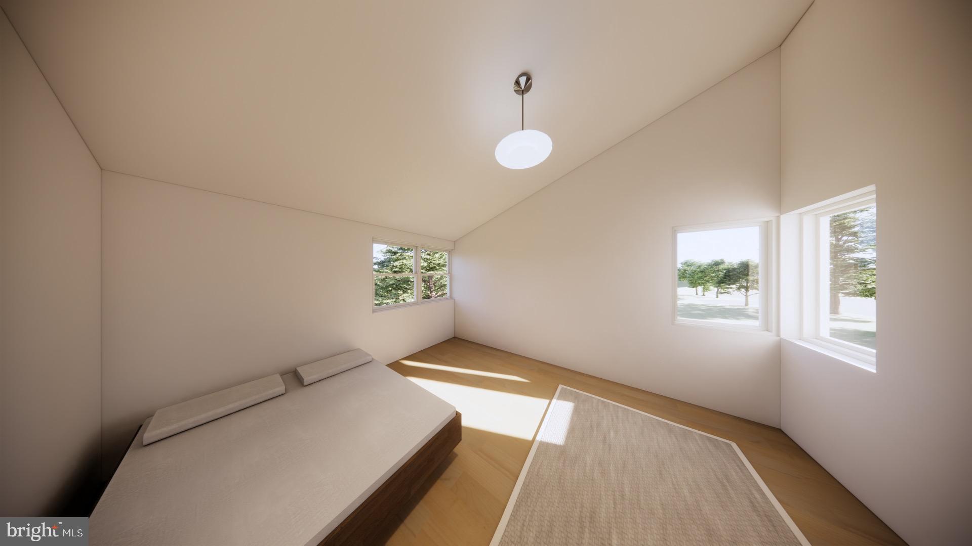 Real estate listing preview #7