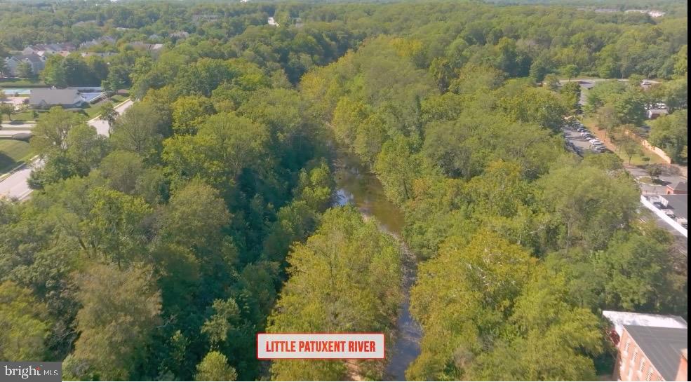 Real estate listing preview #16